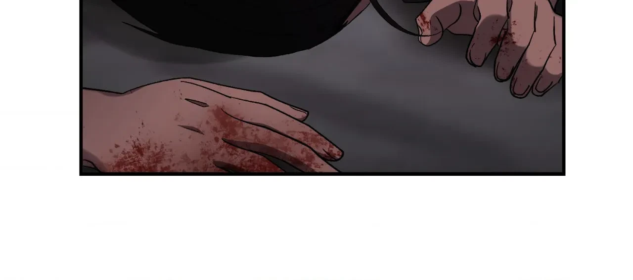 Chapter 25.3, page 48