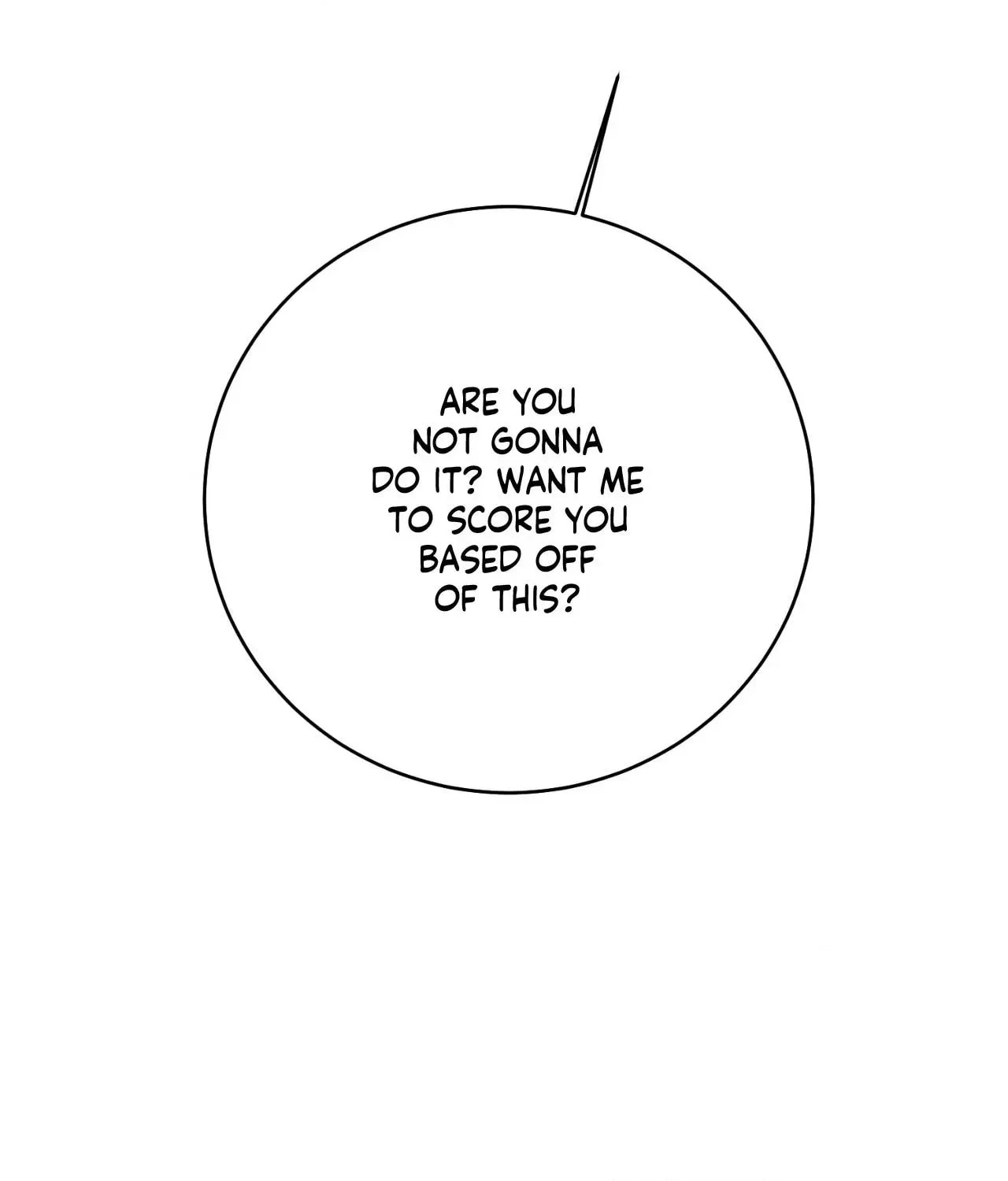 Chapter 25.3, page 49