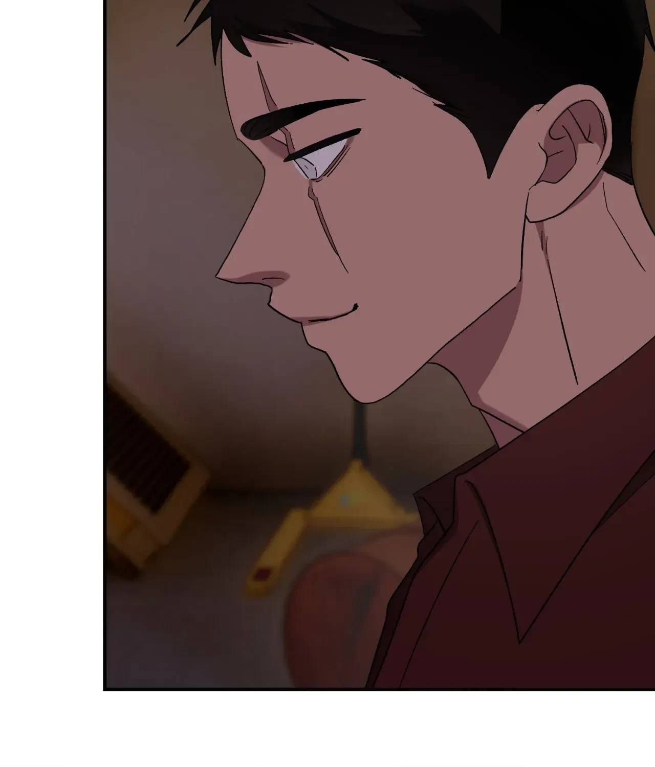 Chapter 25.3, page 5