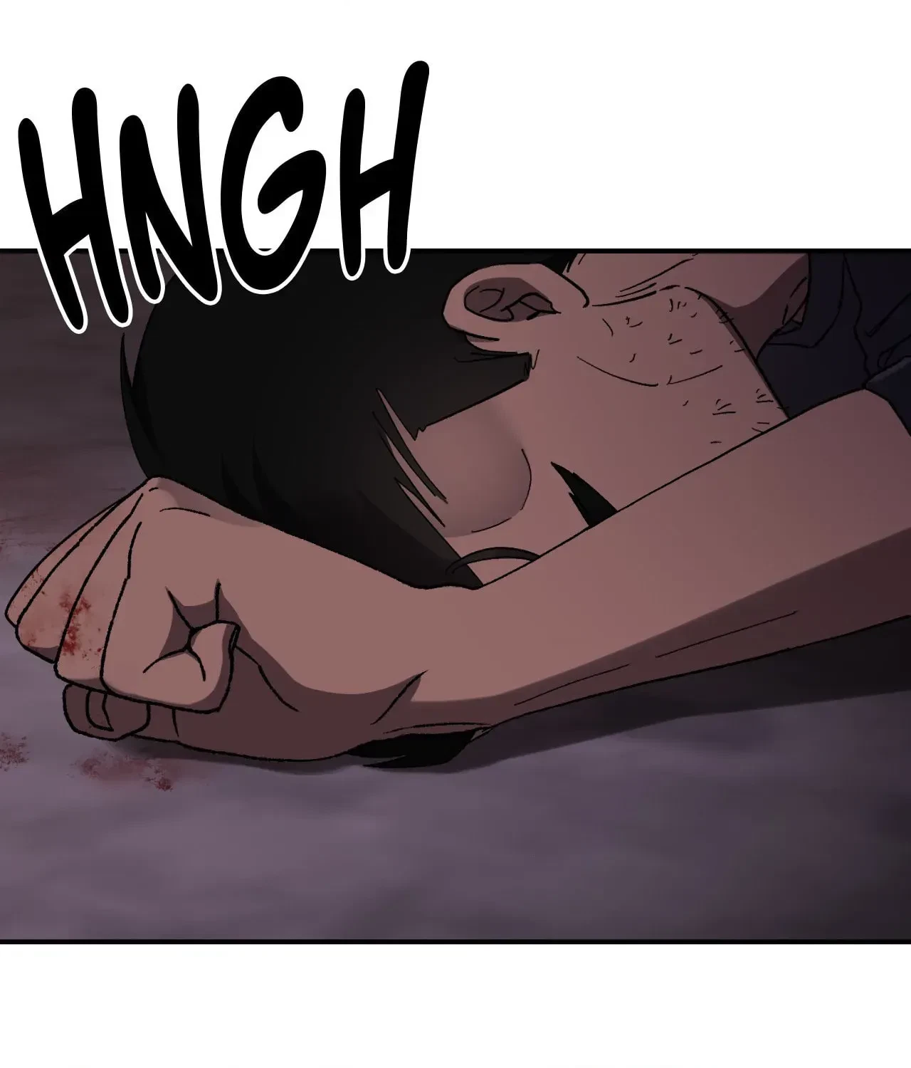 Chapter 25.3, page 50