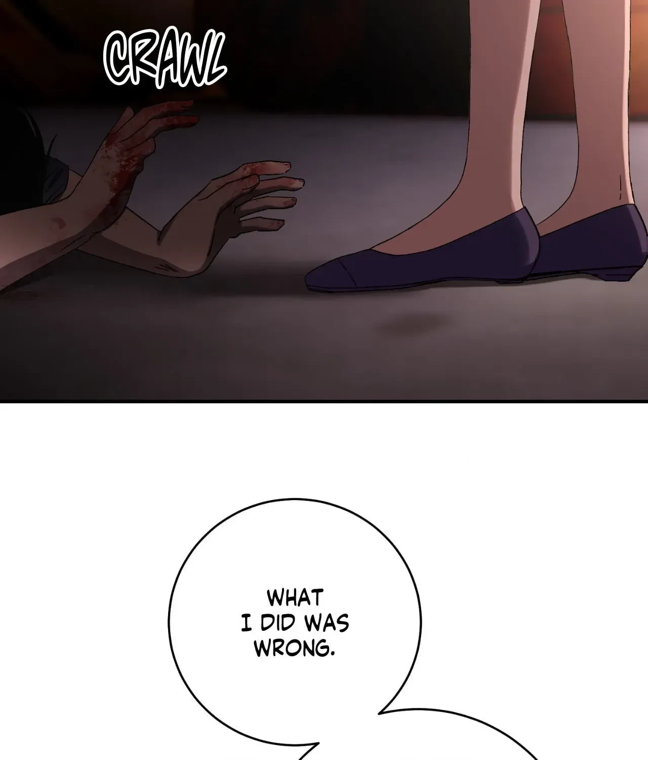 Chapter 25.3, page 52