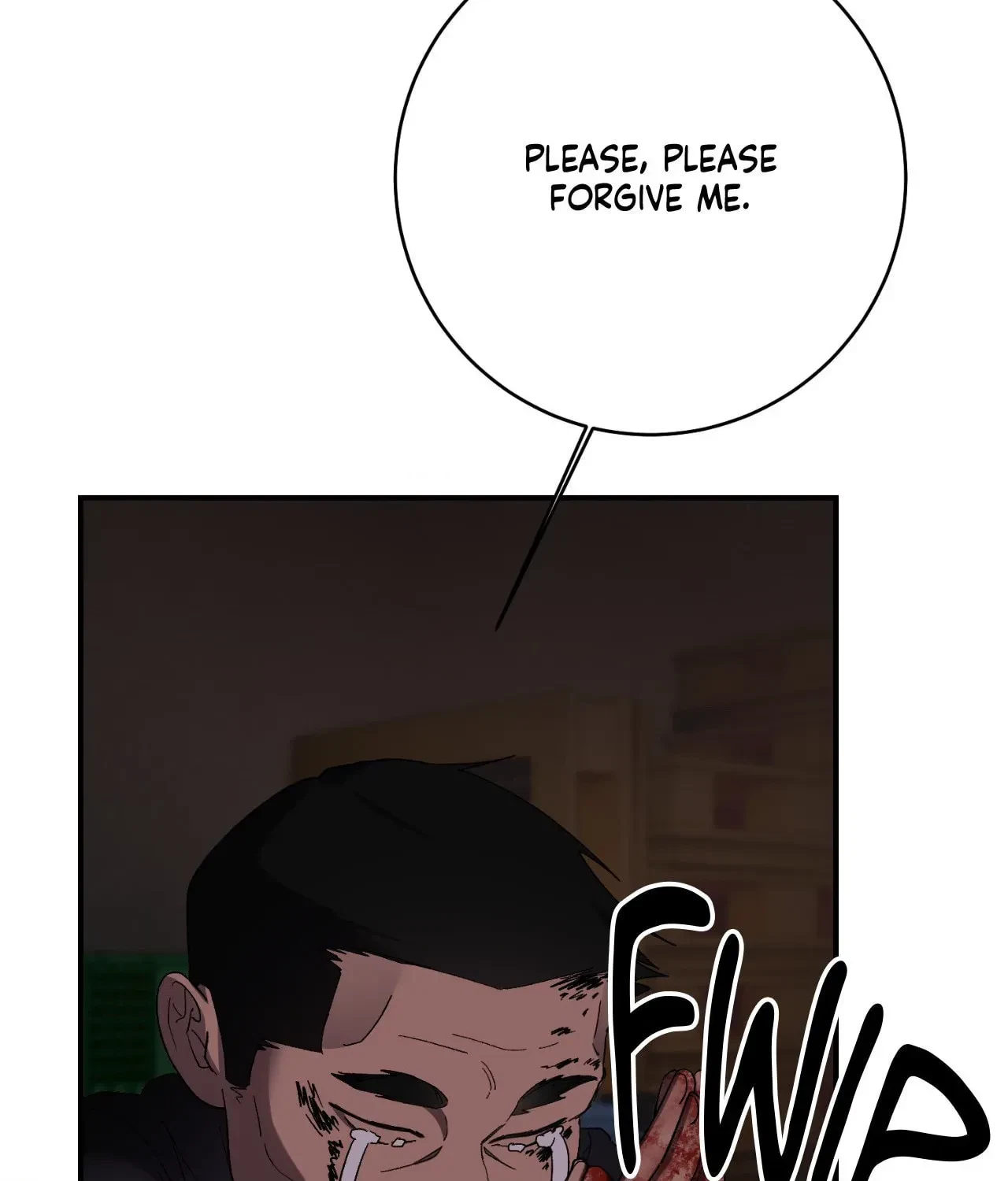 Chapter 25.3, page 53