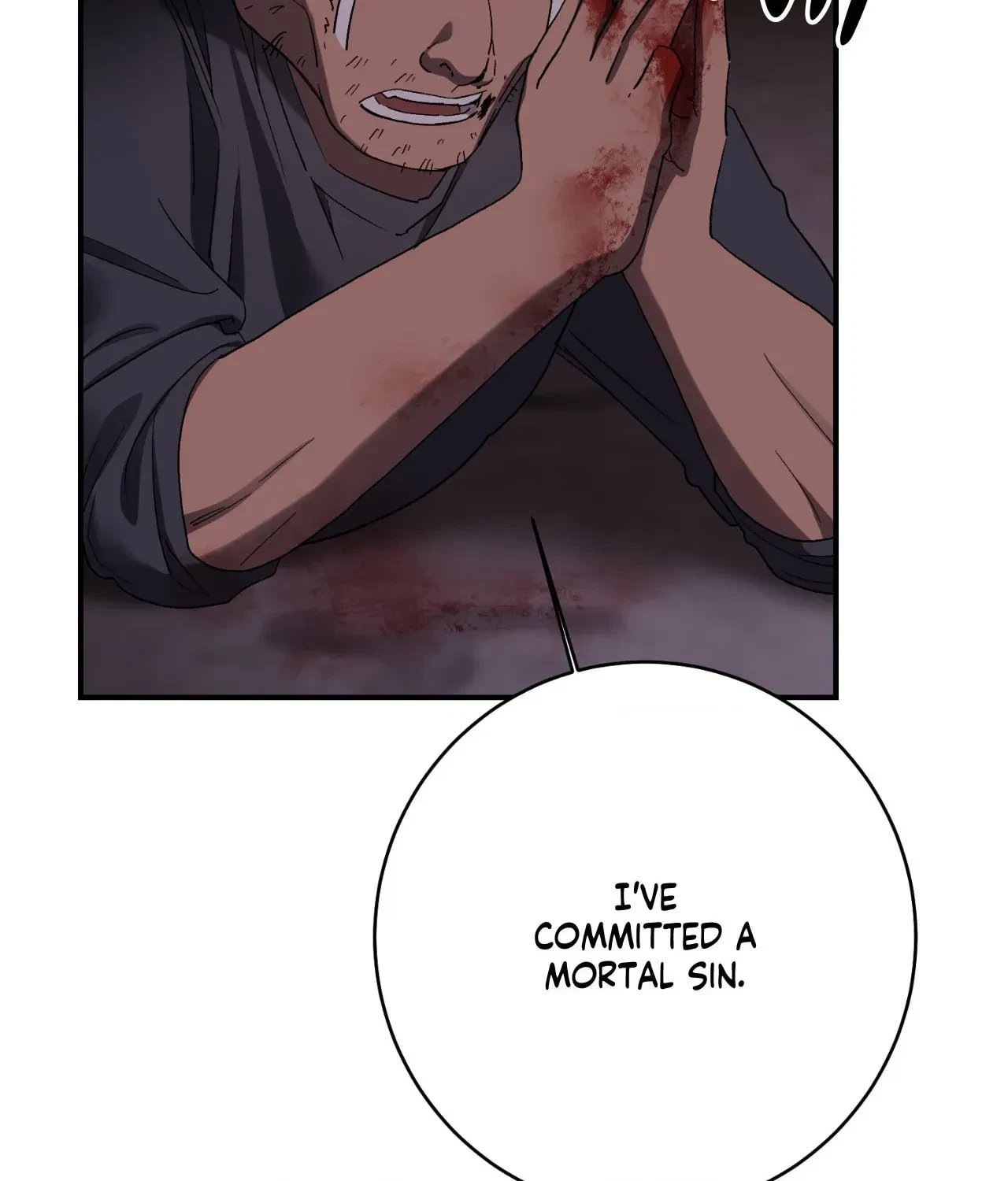 Chapter 25.3, page 54