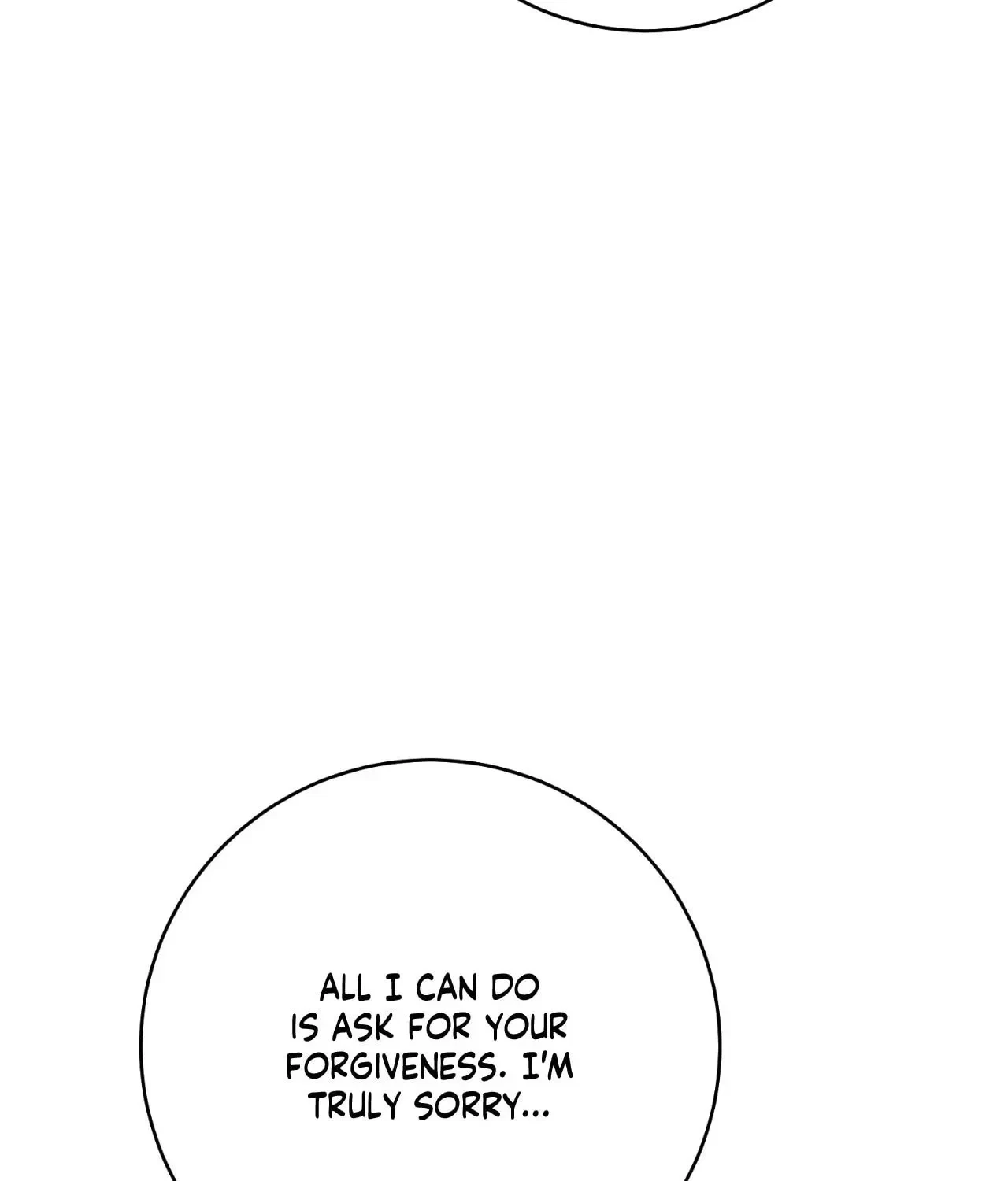 Chapter 25.3, page 55