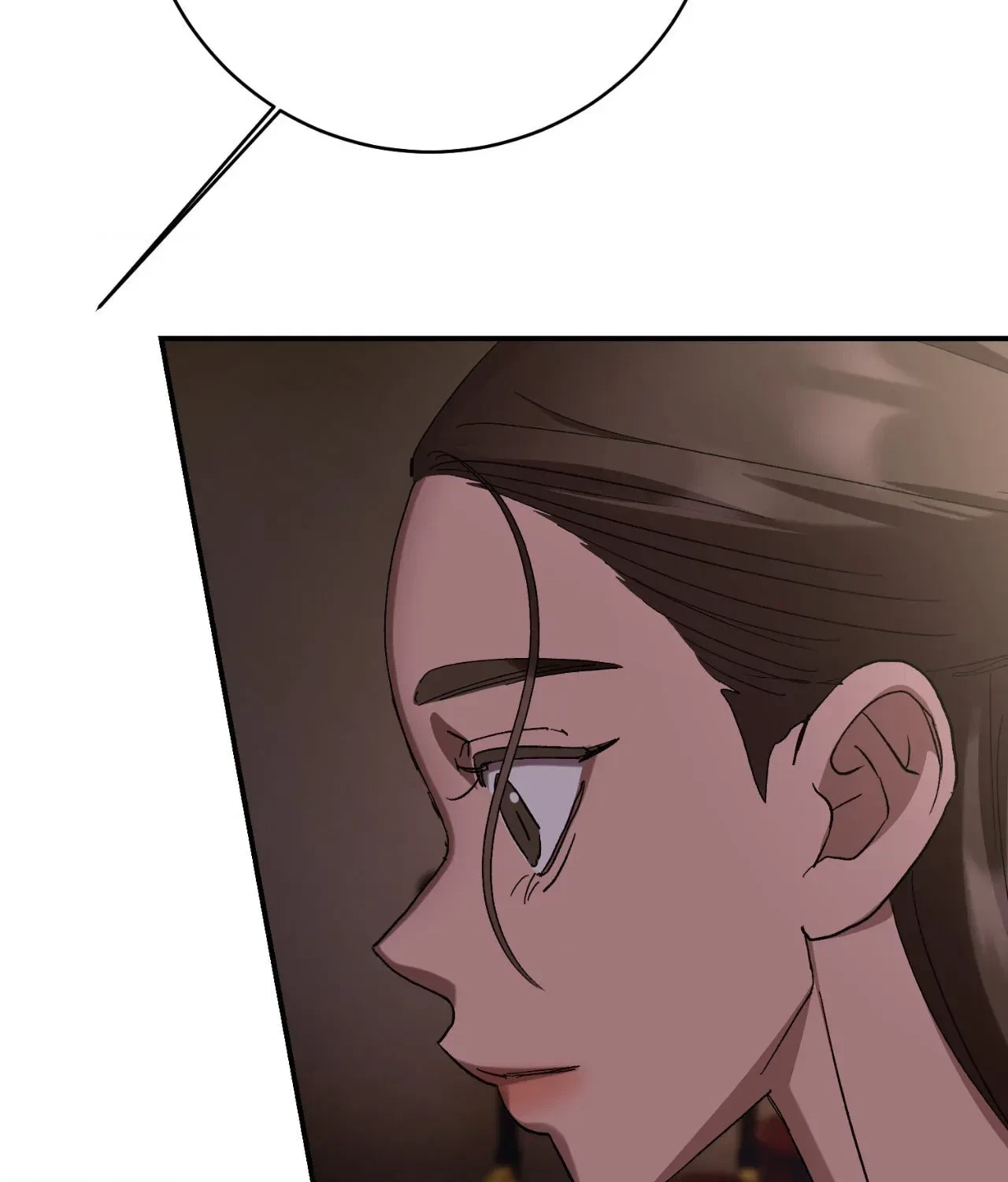 Chapter 25.3, page 56