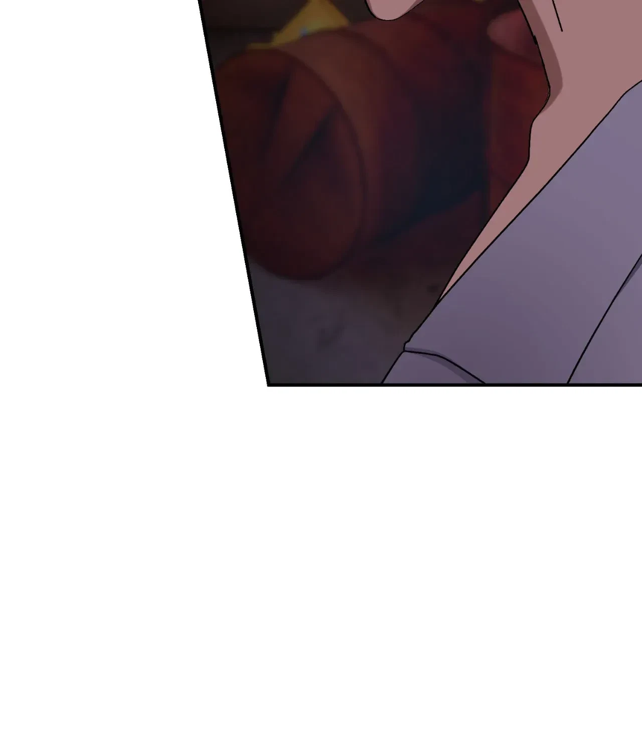 Chapter 25.3, page 57