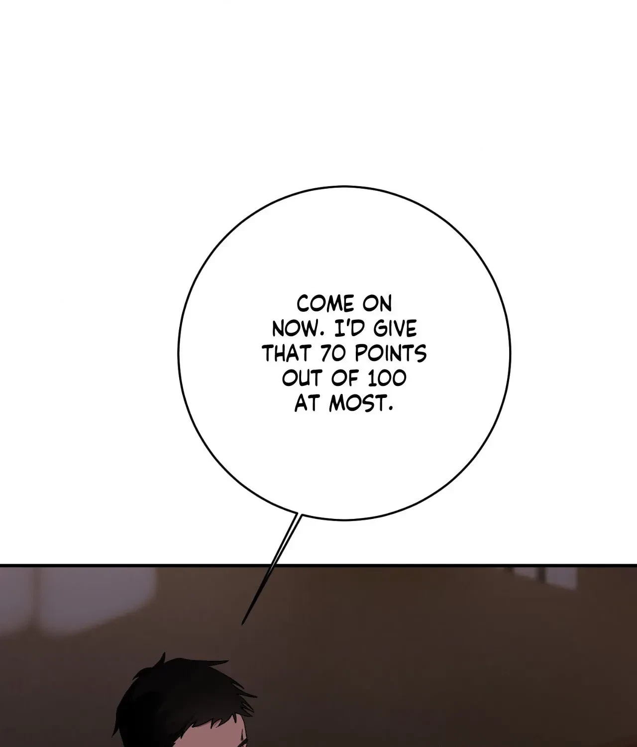 Chapter 25.3, page 58