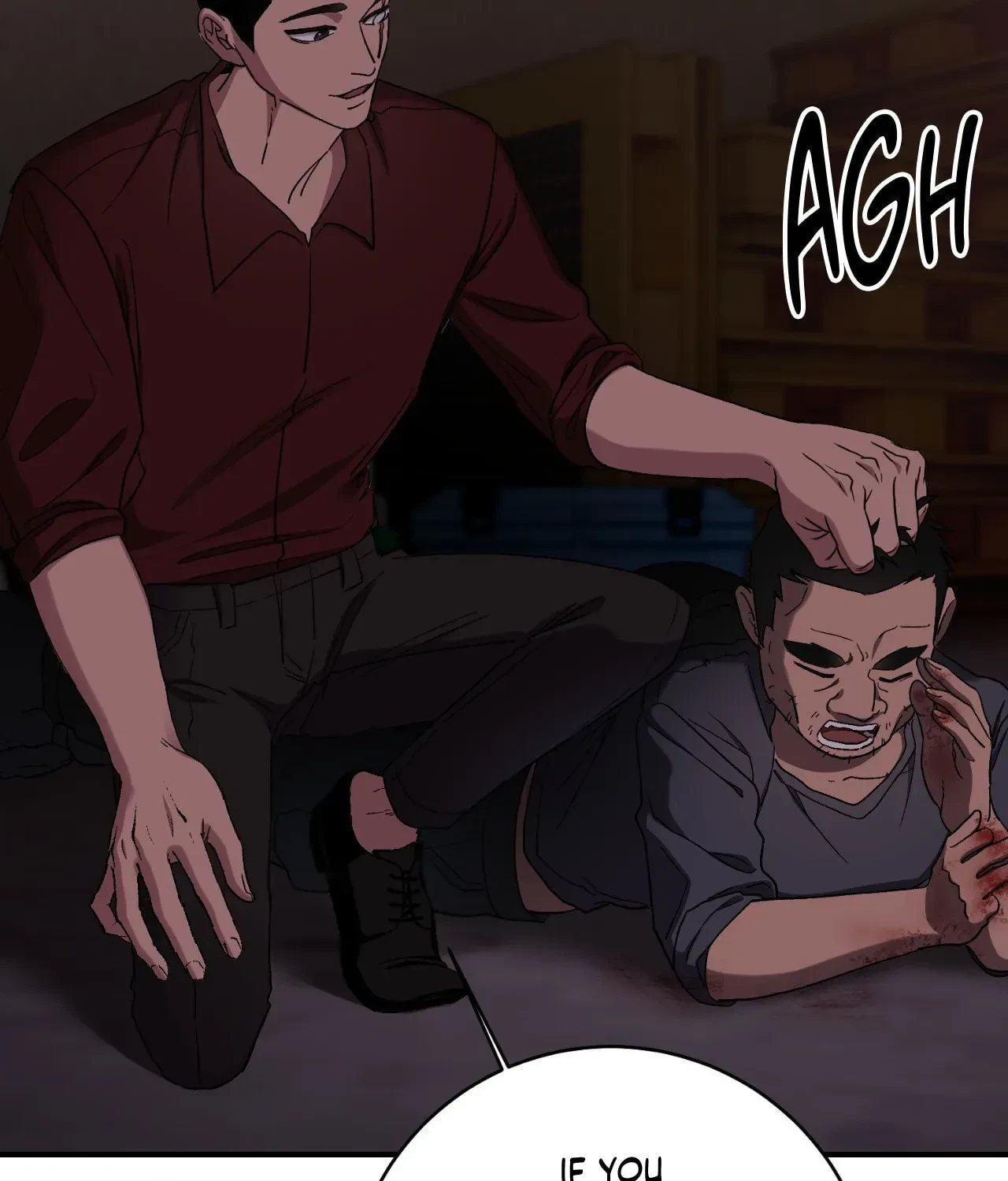 Chapter 25.3, page 59