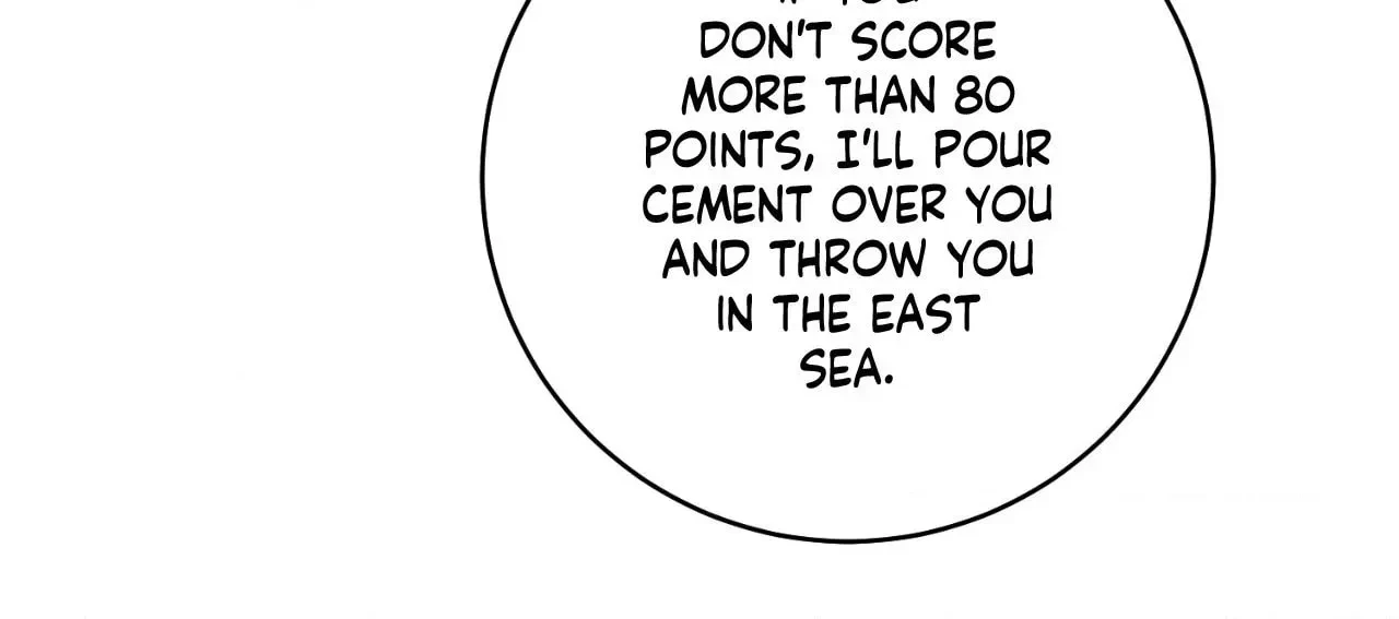 Chapter 25.3, page 60