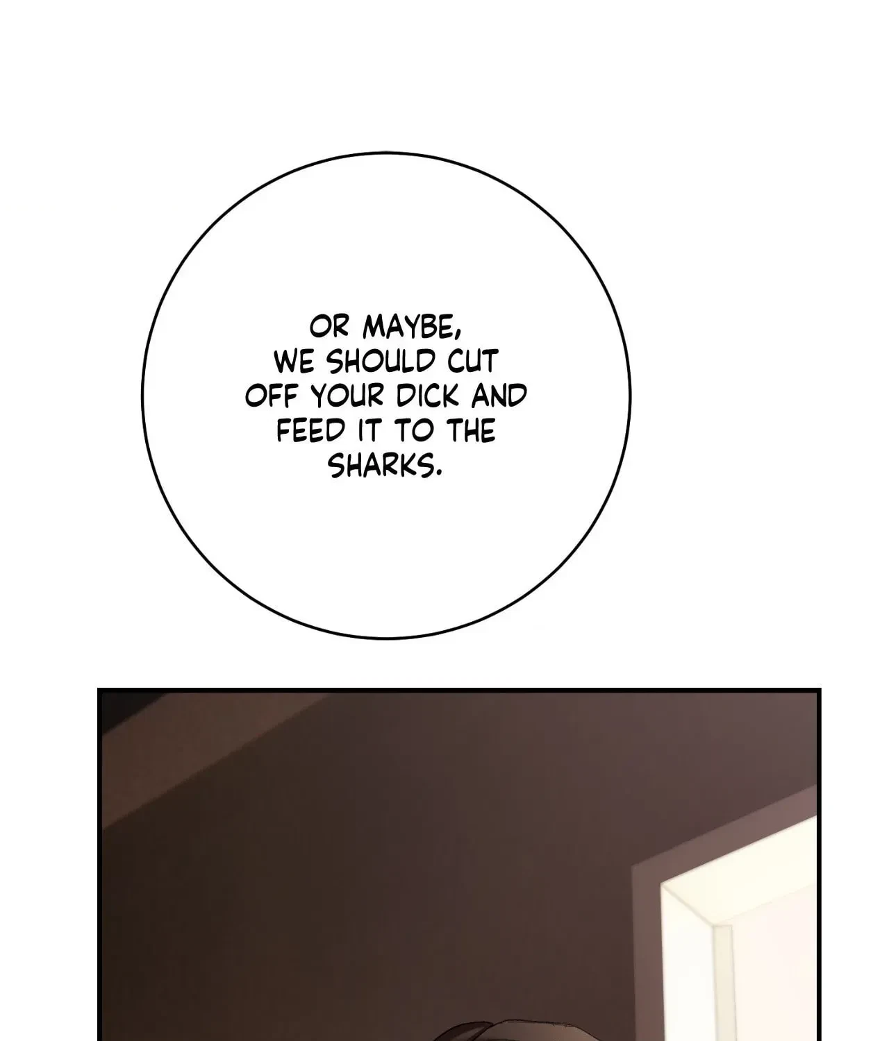 Chapter 25.3, page 61