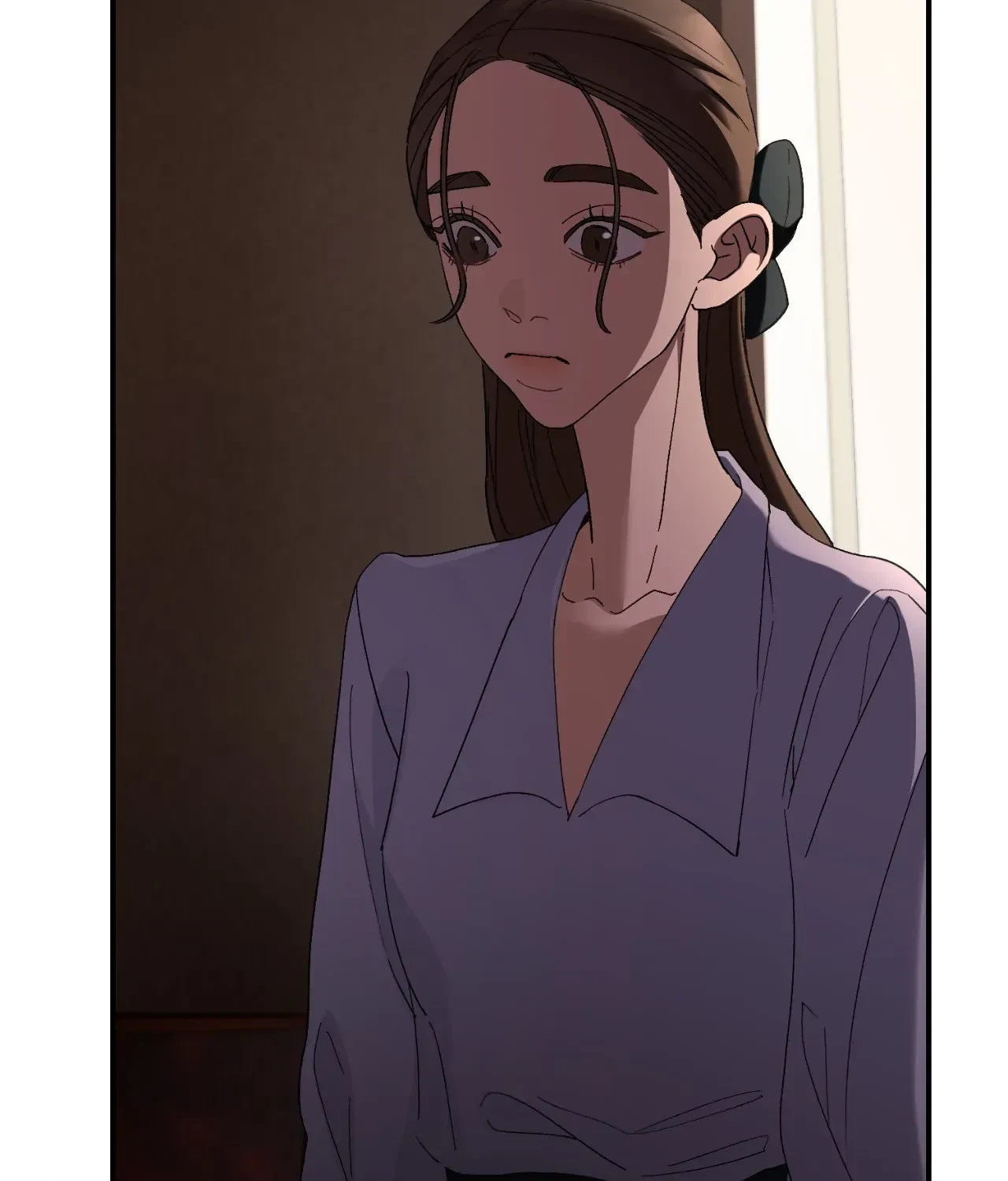 Chapter 25.3, page 62