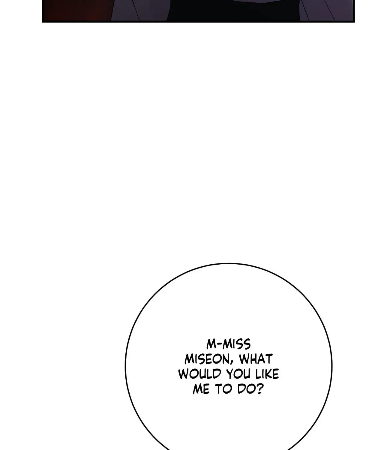 Chapter 25.3, page 63