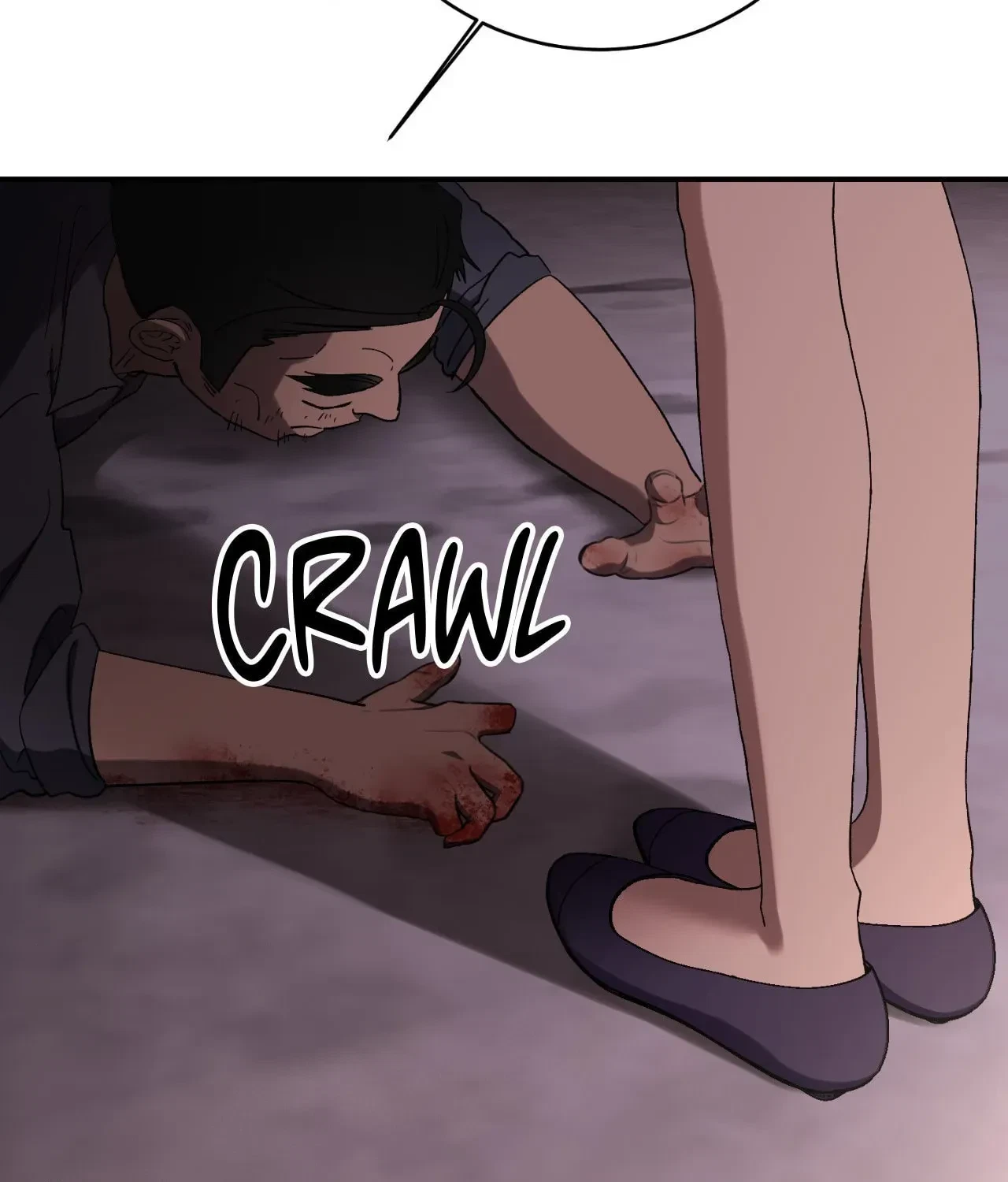 Chapter 25.3, page 64