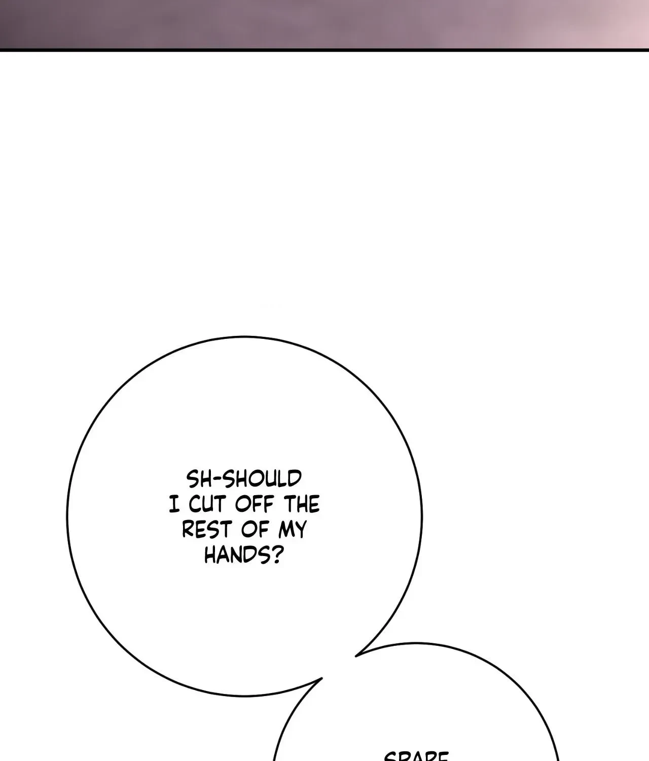 Chapter 25.3, page 65