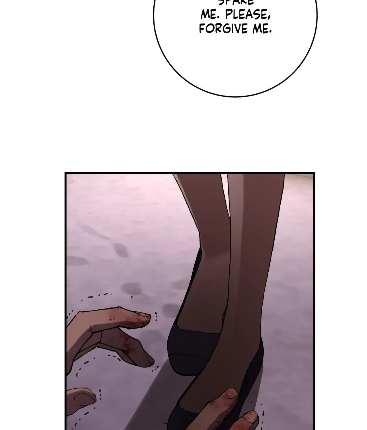 Chapter 25.3, page 66