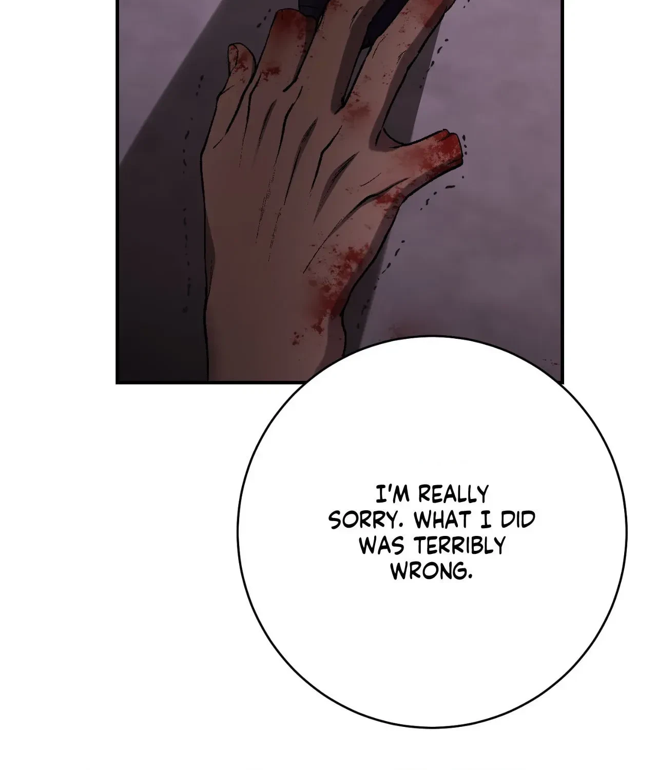 Chapter 25.3, page 67