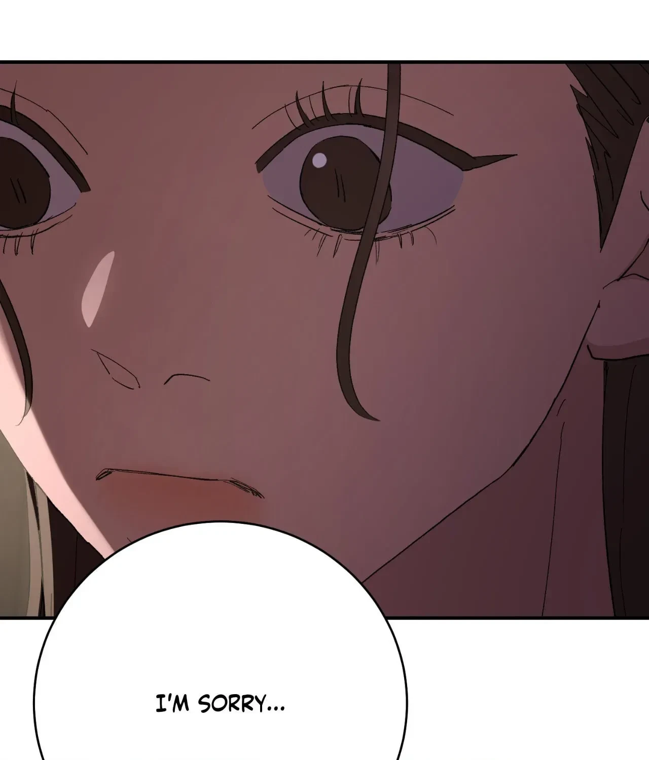 Chapter 25.3, page 68