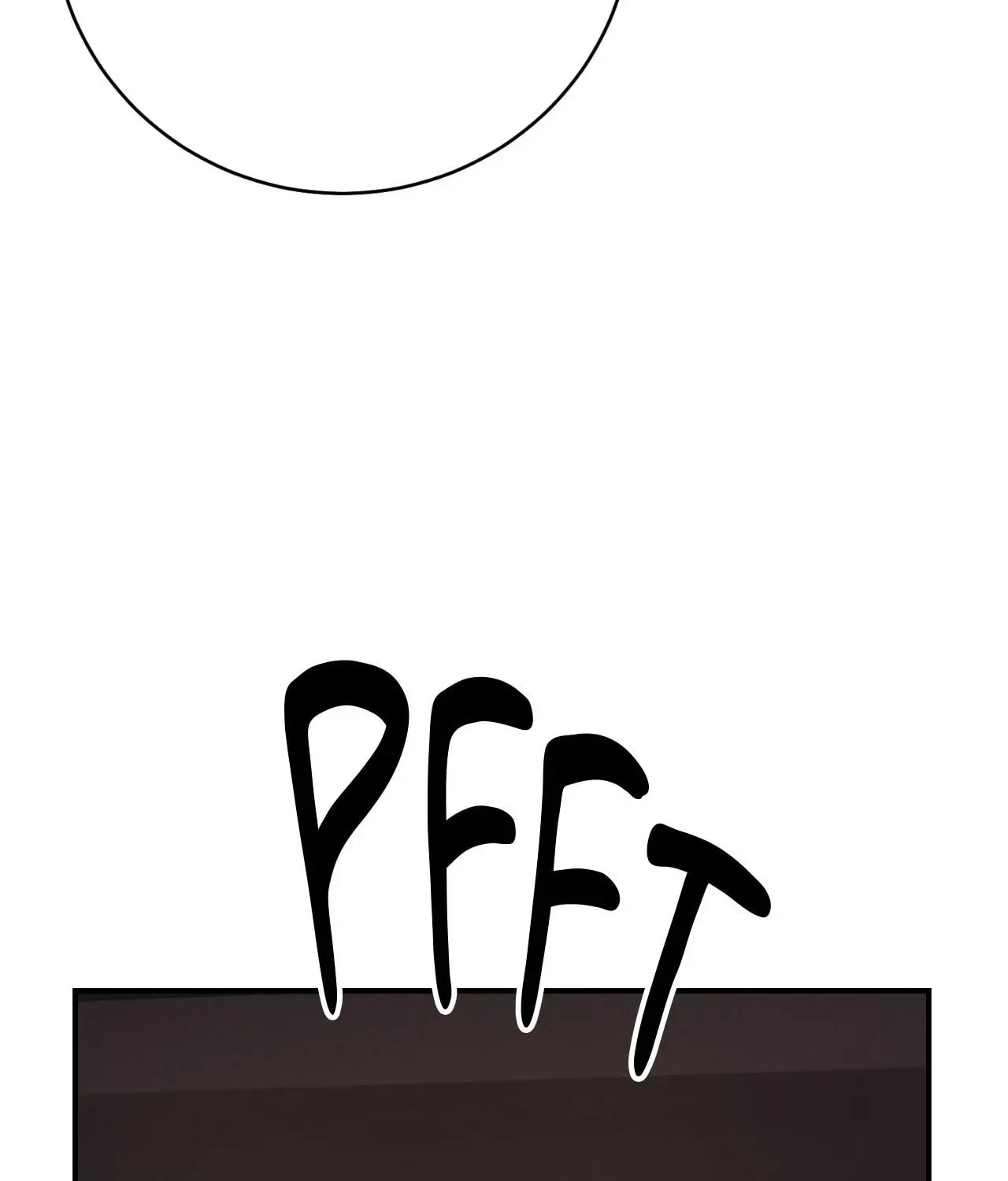 Chapter 25.3, page 69