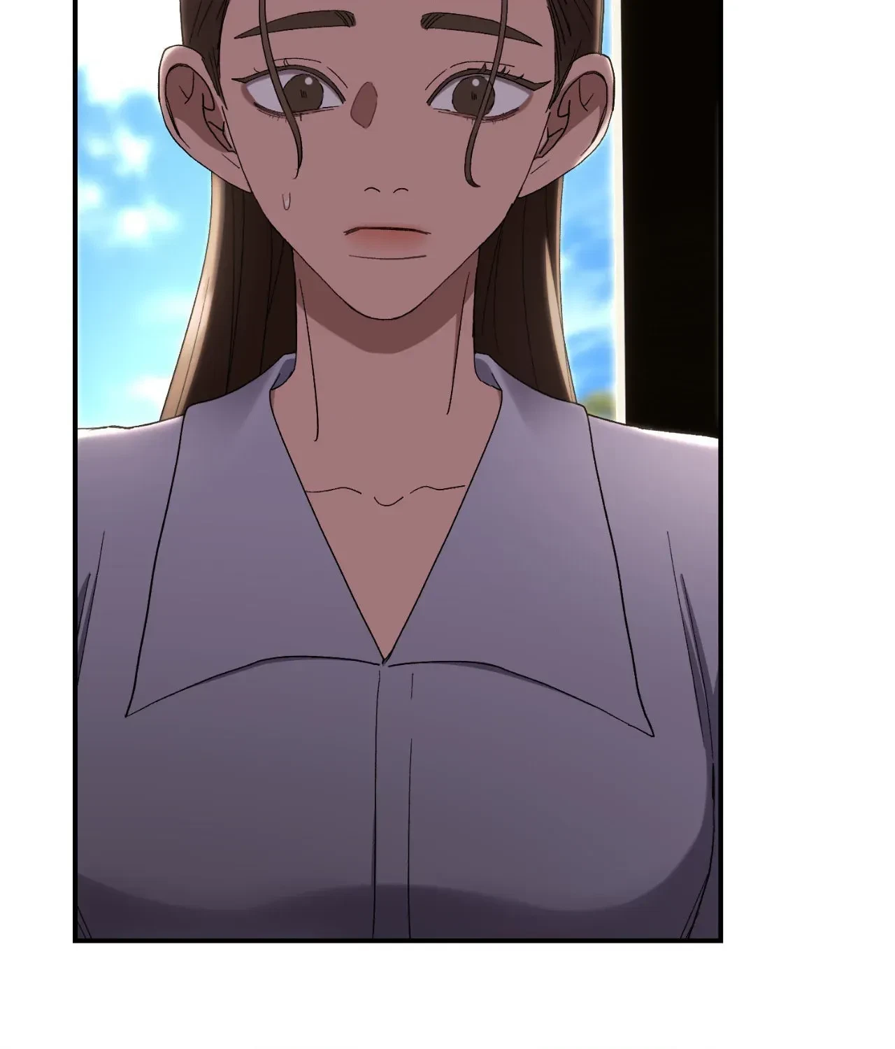 Chapter 25.3, page 7