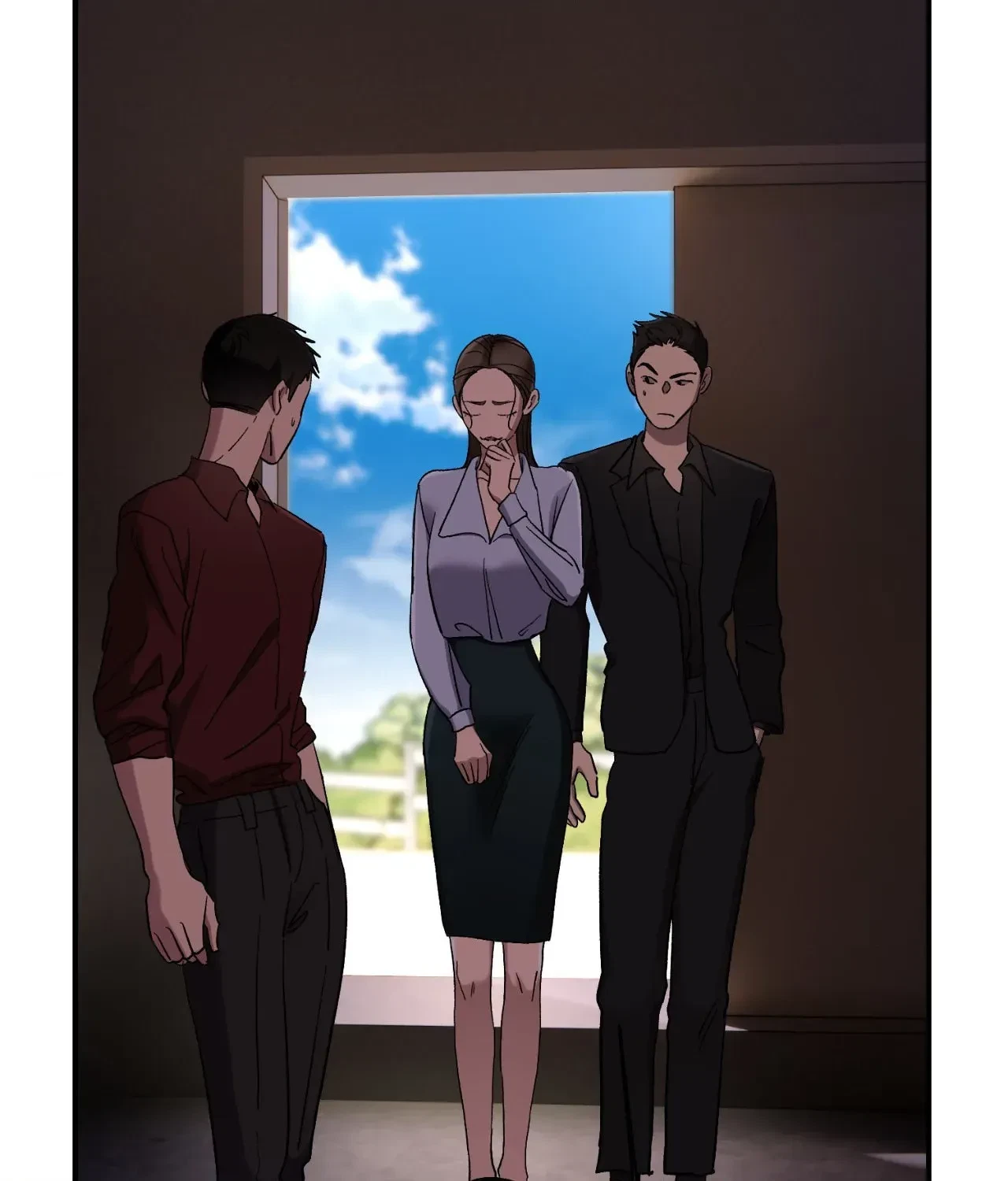 Chapter 25.3, page 70