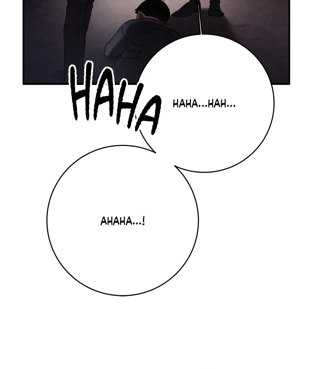 Chapter 25.3, page 71