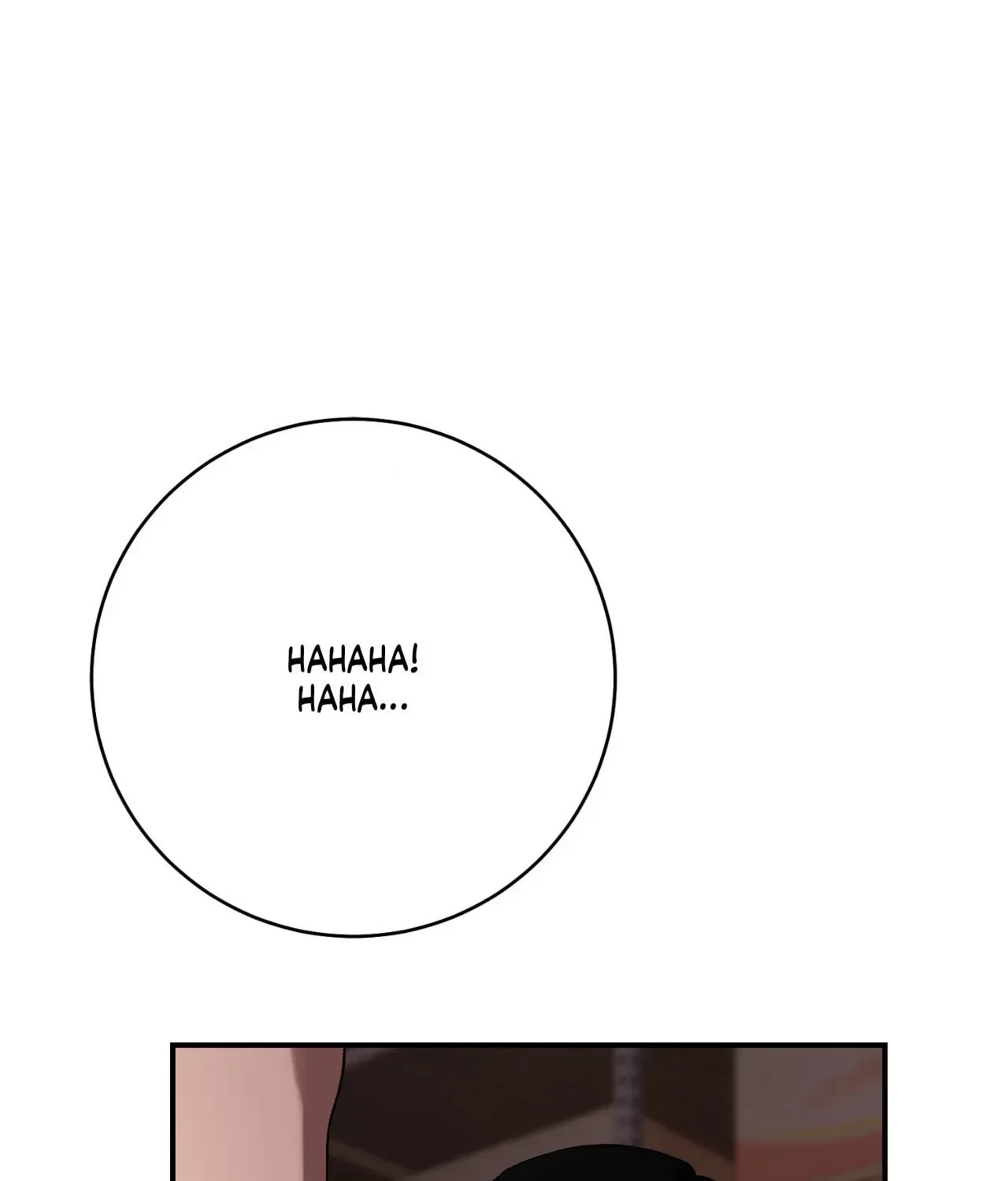 Chapter 25.3, page 75
