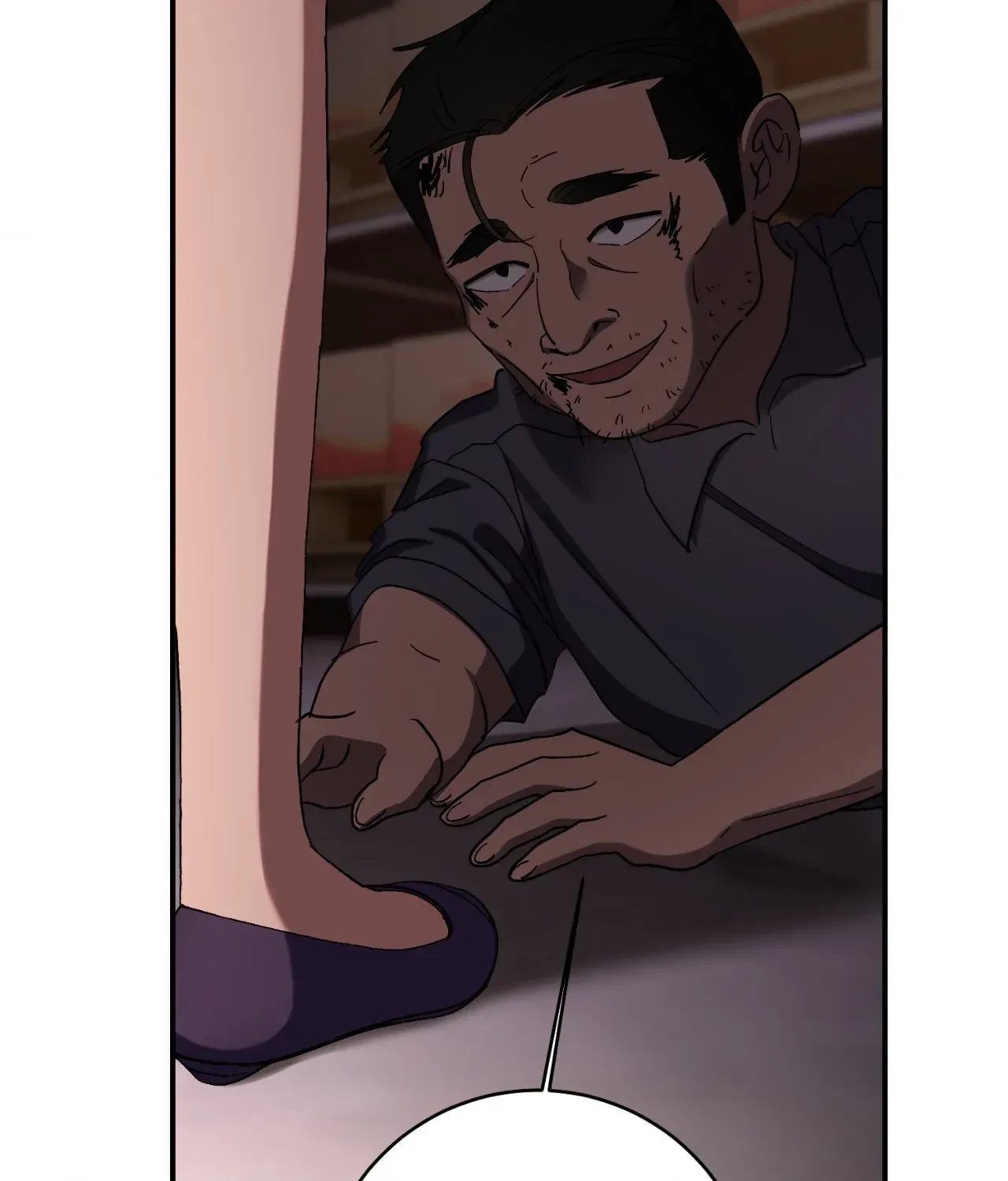 Chapter 25.3, page 76