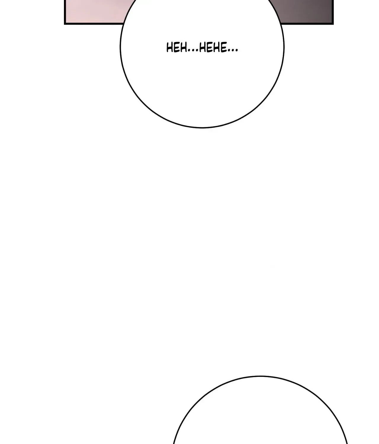 Chapter 25.3, page 77