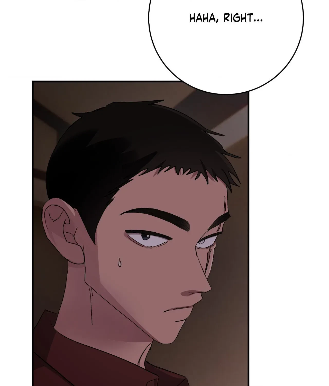 Chapter 25.3, page 78