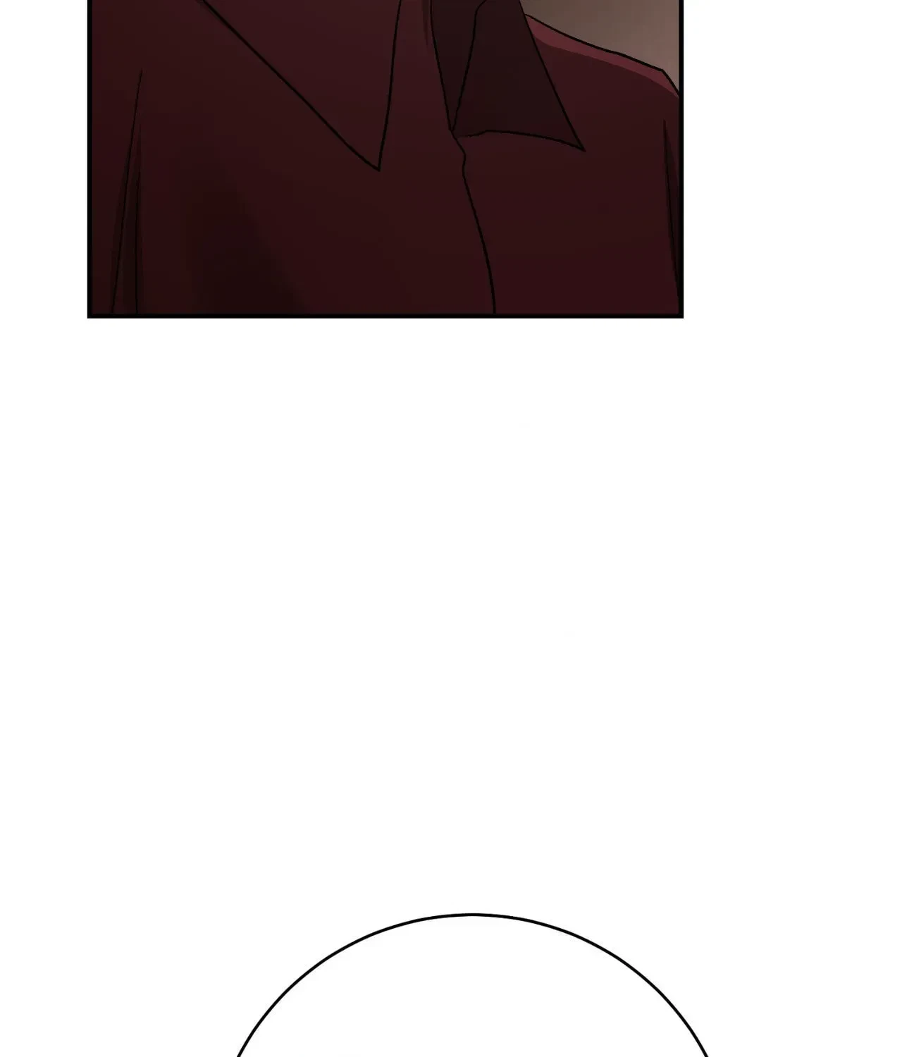 Chapter 25.3, page 79