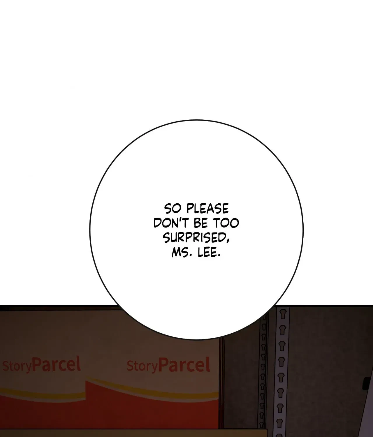 Chapter 25.3, page 8