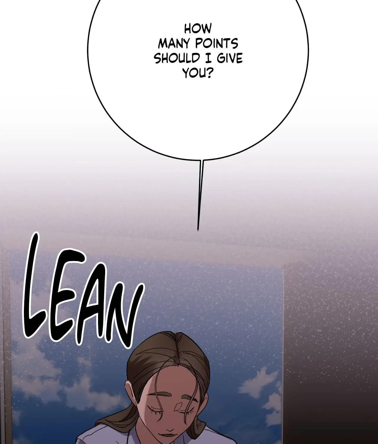 Chapter 25.3, page 80