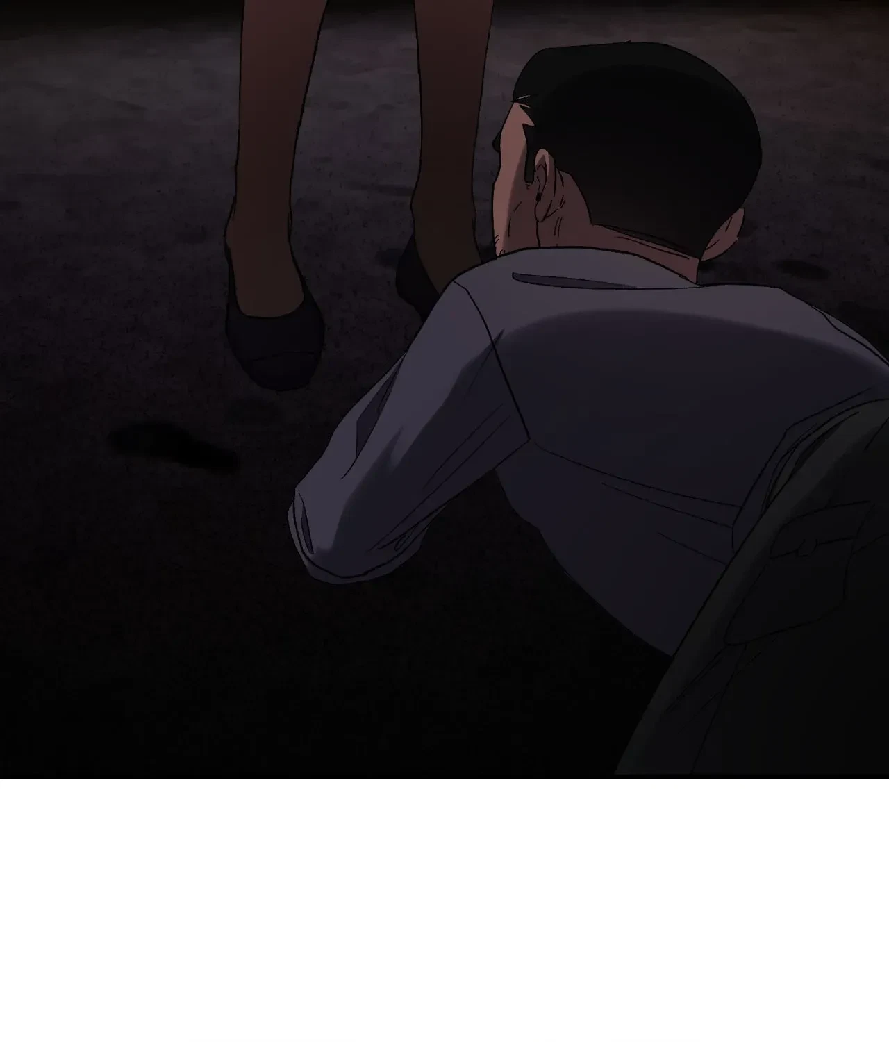 Chapter 25.3, page 82