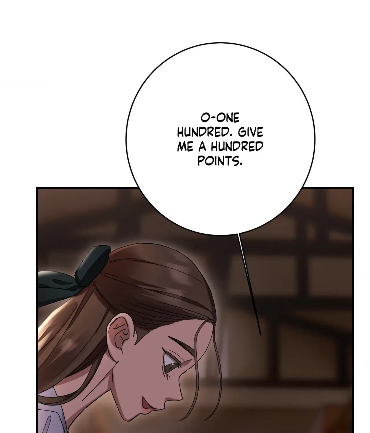 Chapter 25.3, page 84