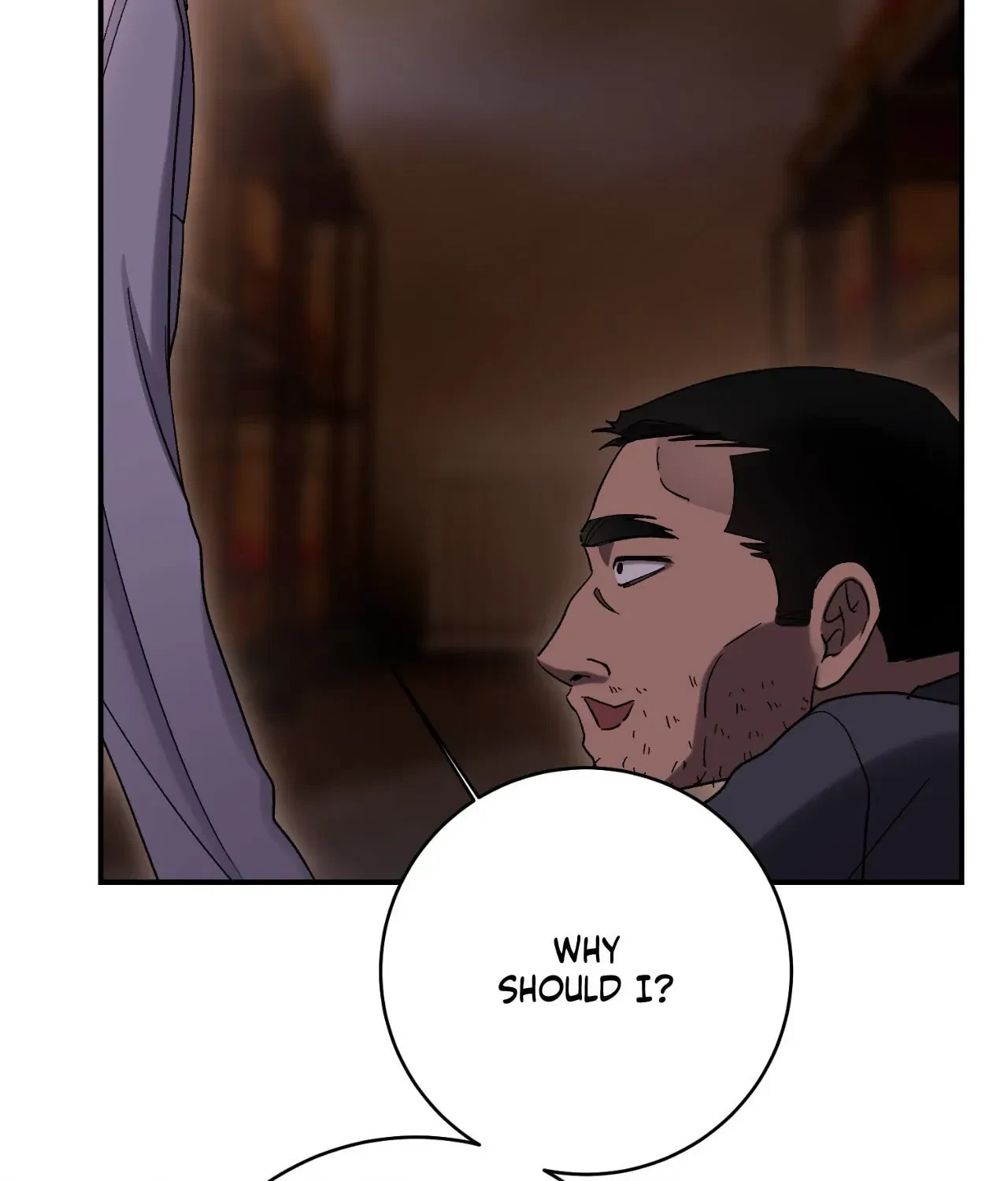 Chapter 25.3, page 85