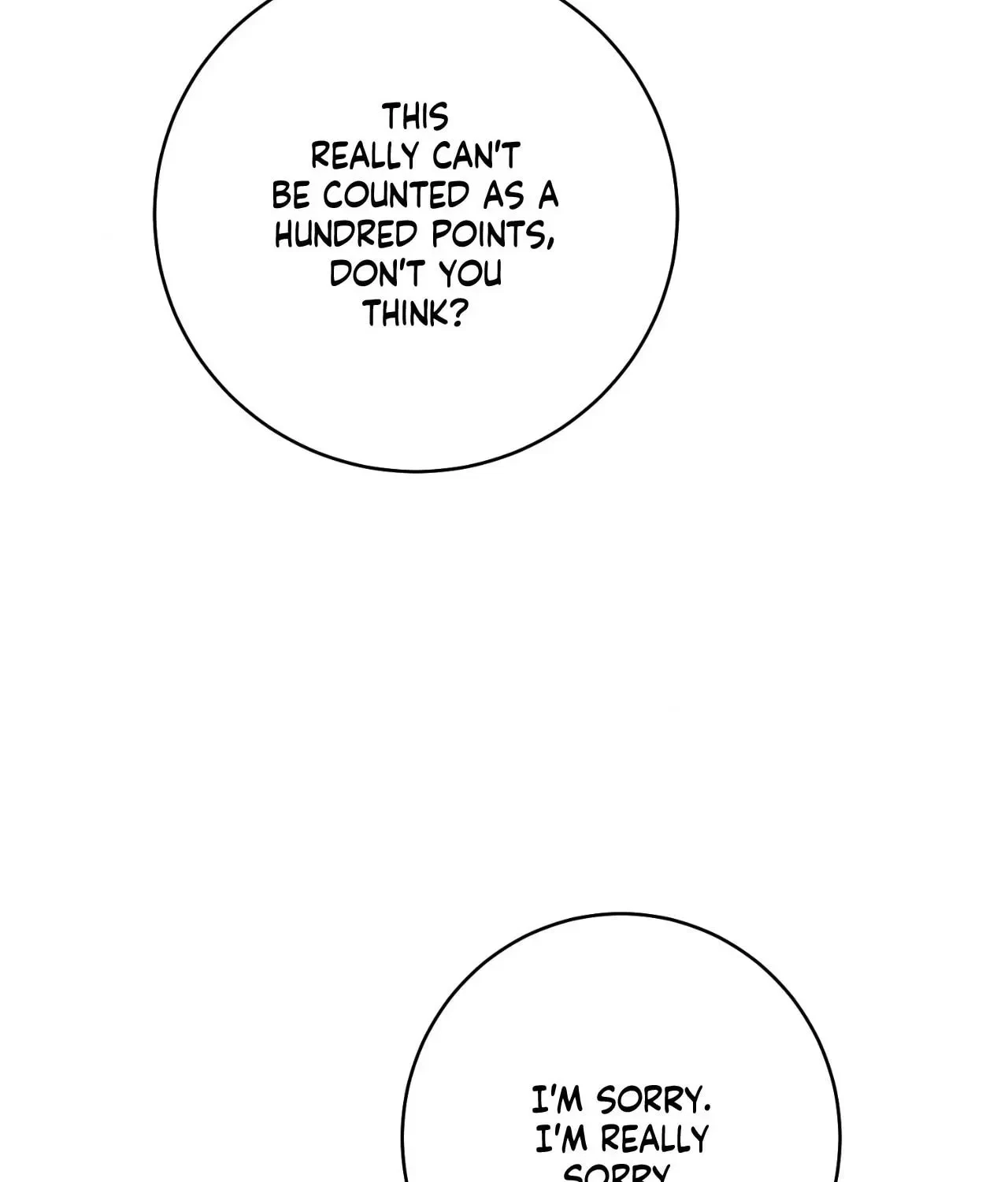 Chapter 25.3, page 86