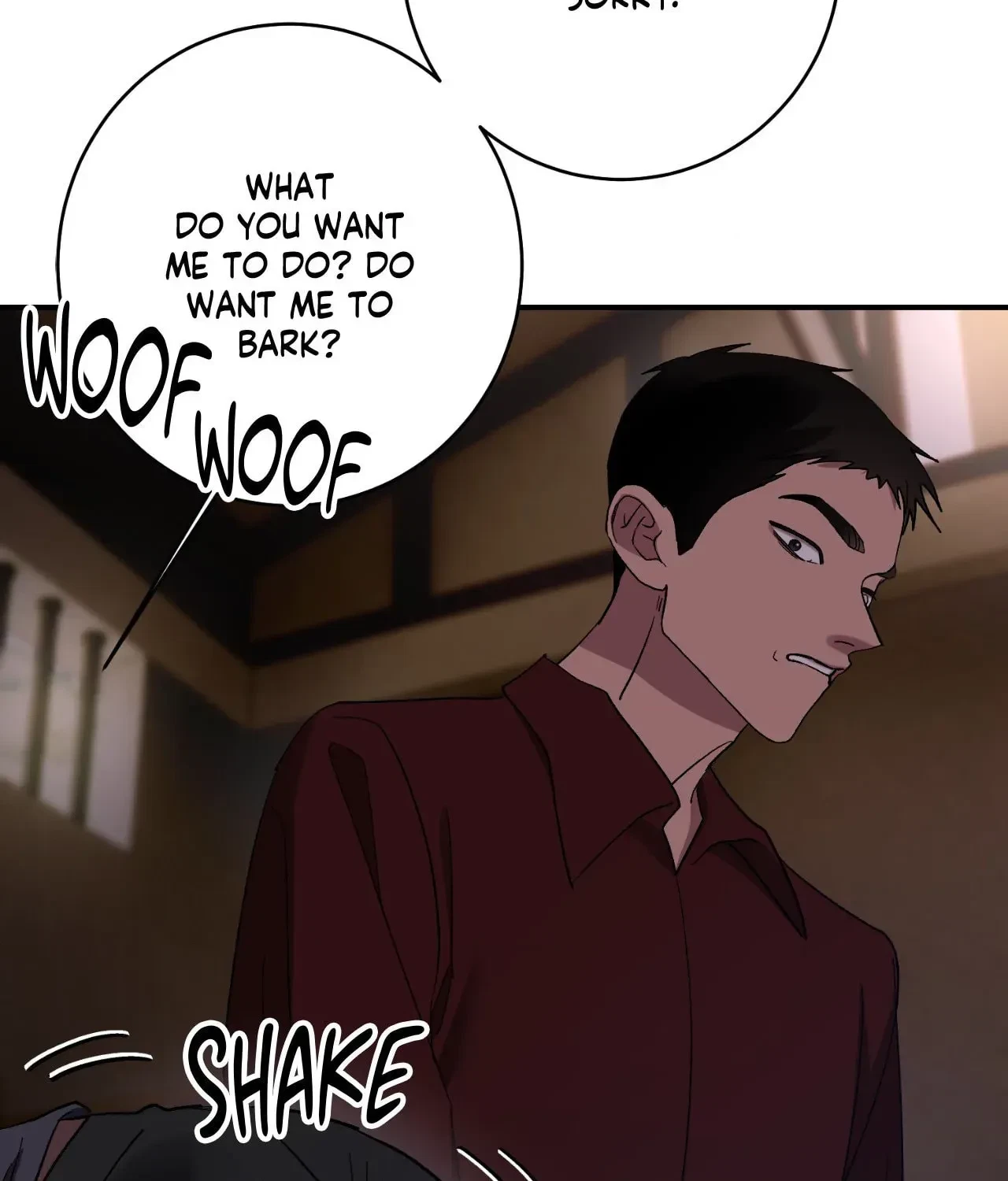 Chapter 25.3, page 87