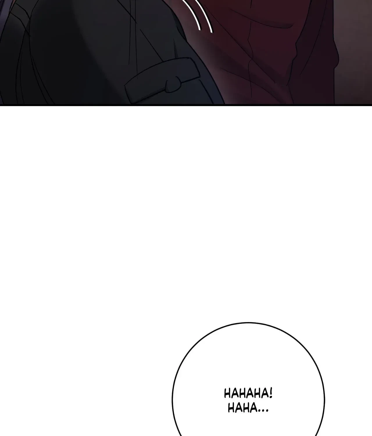 Chapter 25.3, page 88
