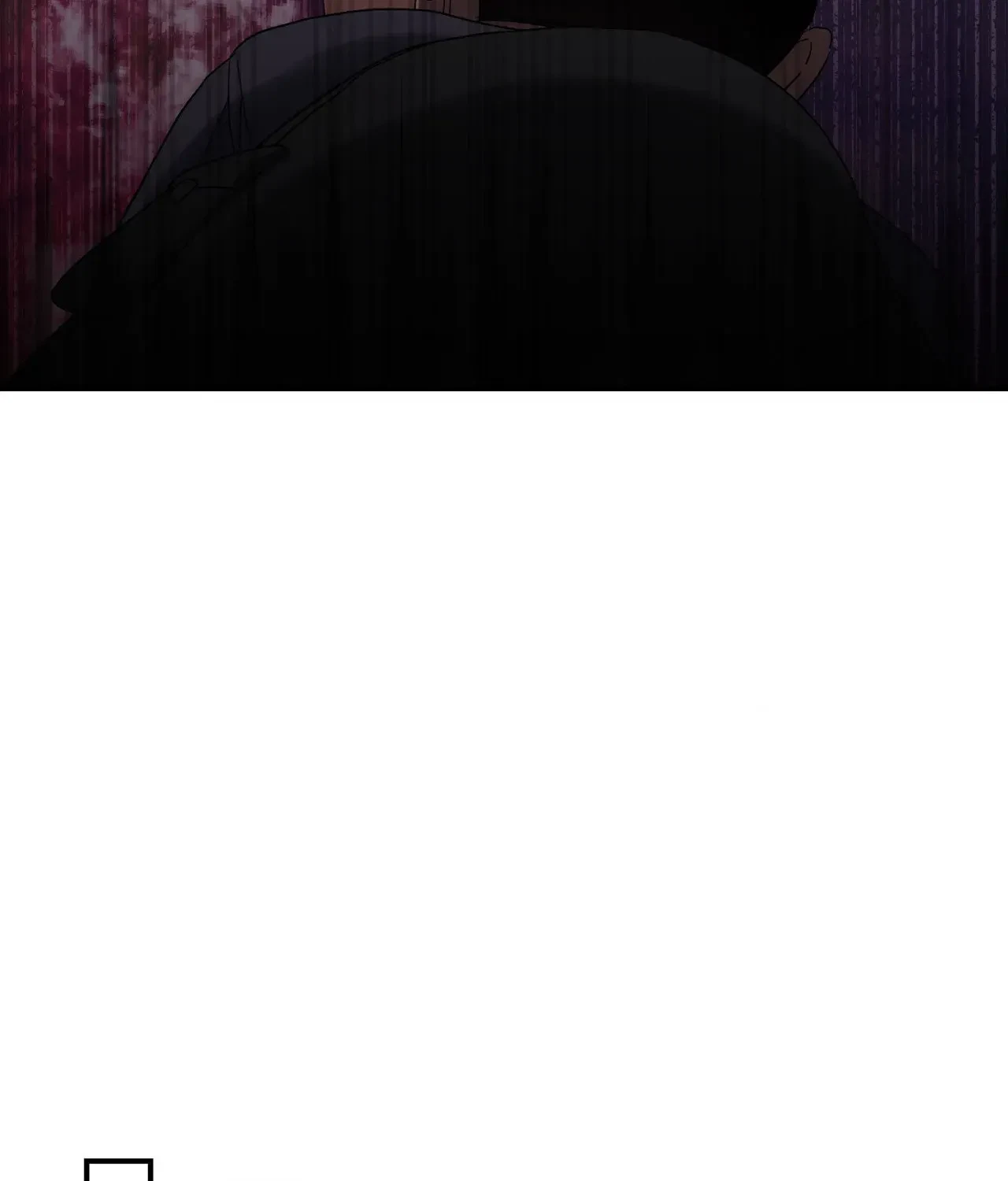 Chapter 25.3, page 92