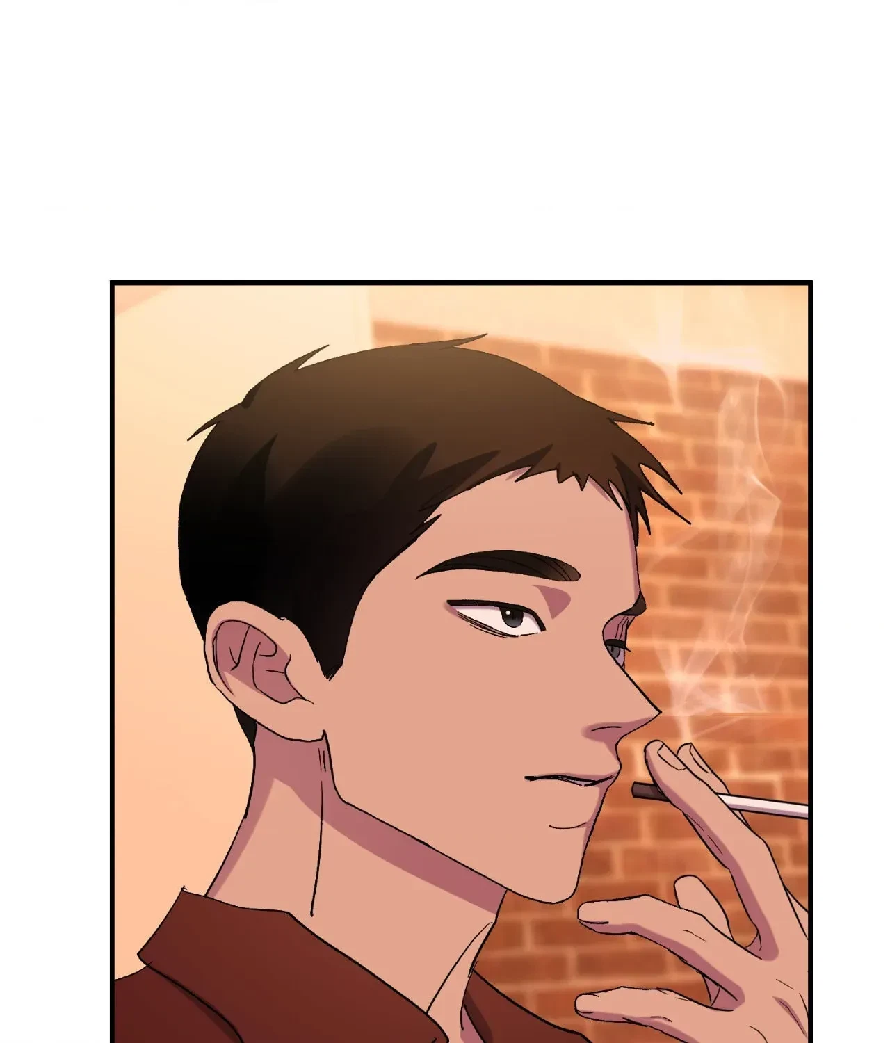 Chapter 25.3, page 96