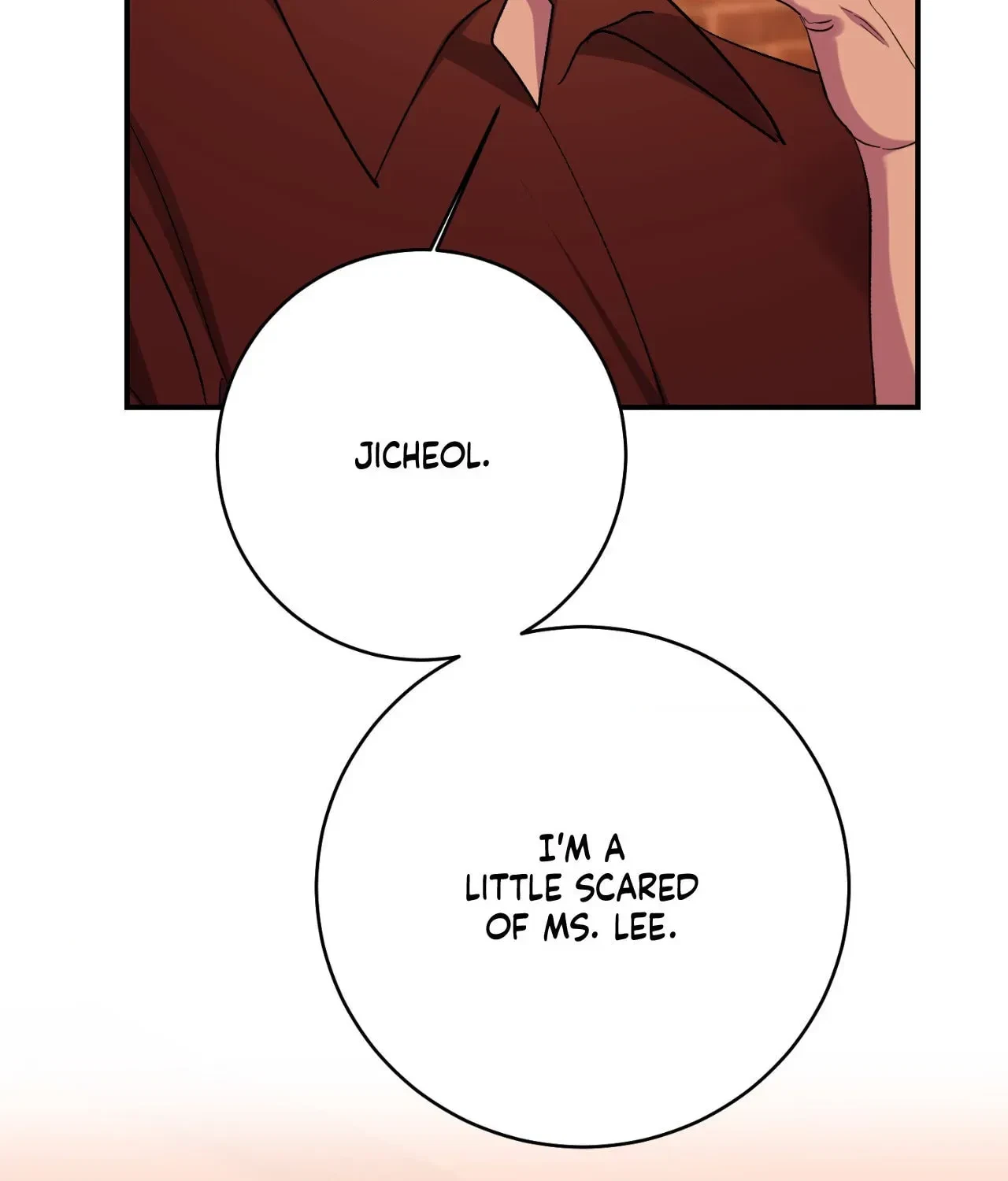 Chapter 25.3, page 97