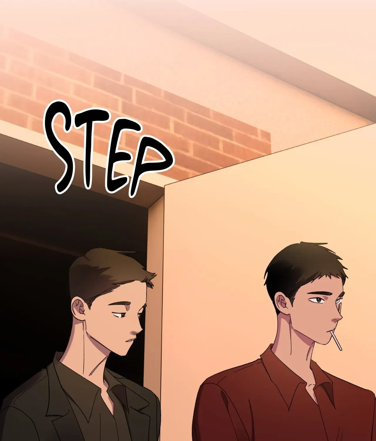Chapter 25.3, page 98