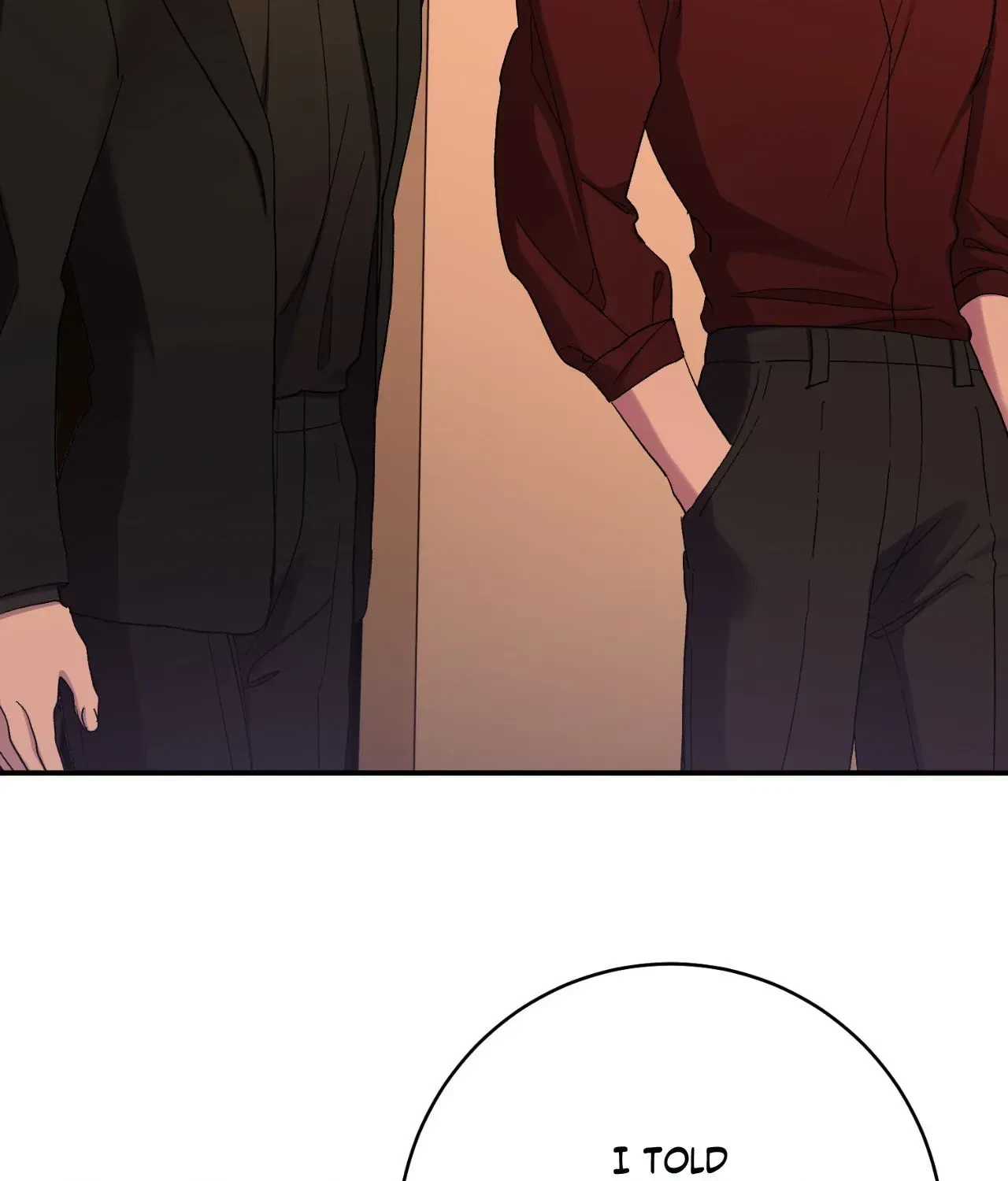 Chapter 25.3, page 99
