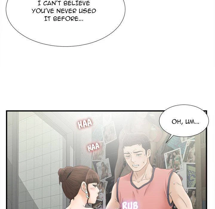 Chapter 20, page 10