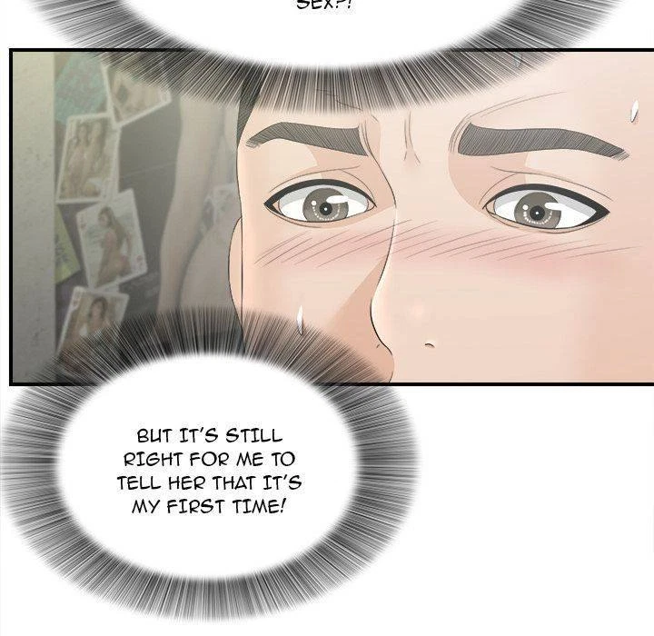 Chapter 20, page 12