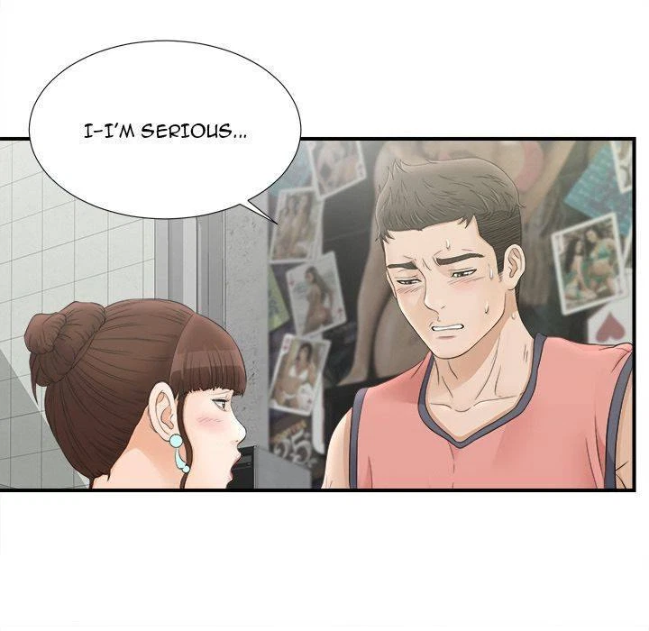 Chapter 20, page 13