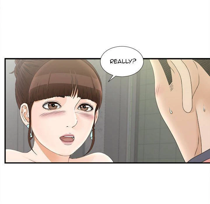 Chapter 20, page 14