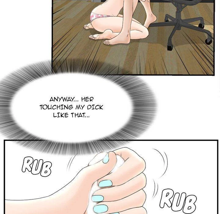 Chapter 20, page 17