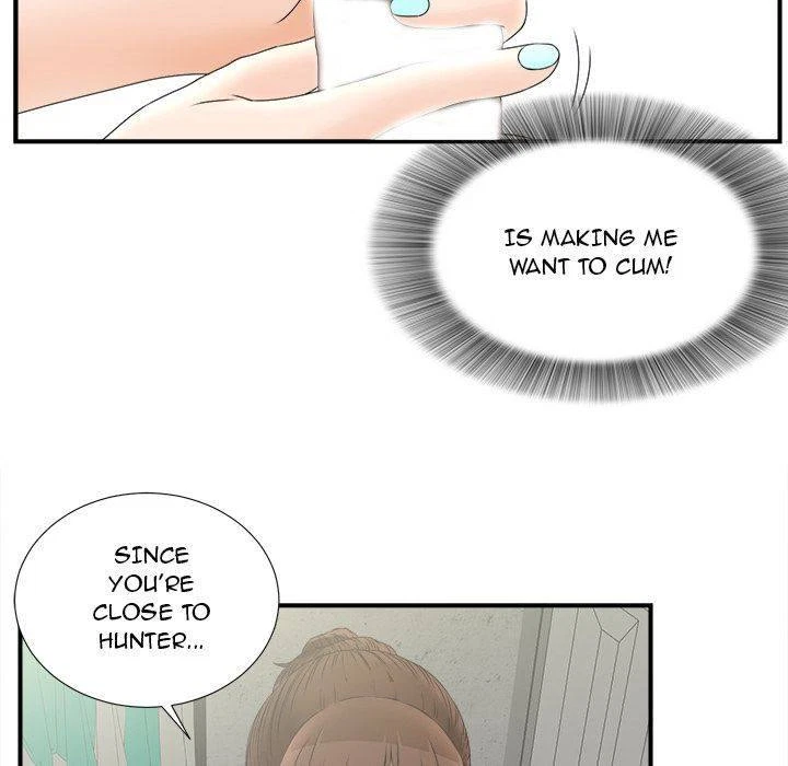 Chapter 20, page 18