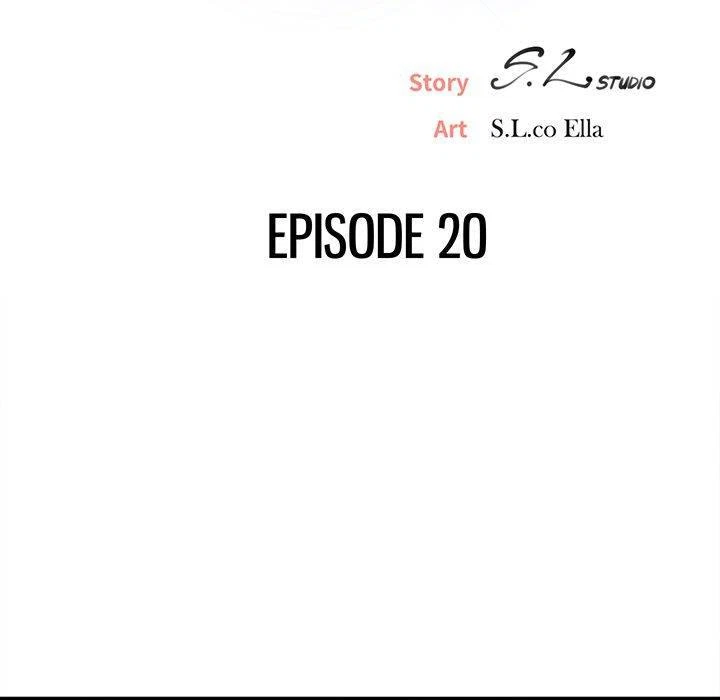 Chapter 20, page 2